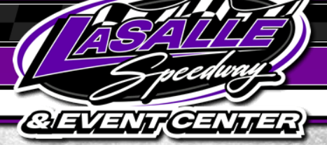 IRA 410 Outlaw Sprint Cars /Wisconsin WingLESS