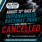 Indianapolis Raceway Park