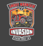 Smokey Mountain Jeep Invasion