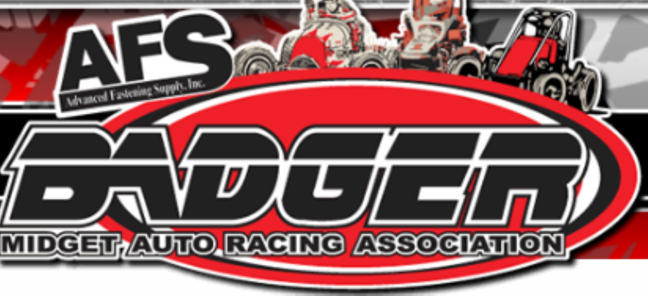 Badger Midgets
