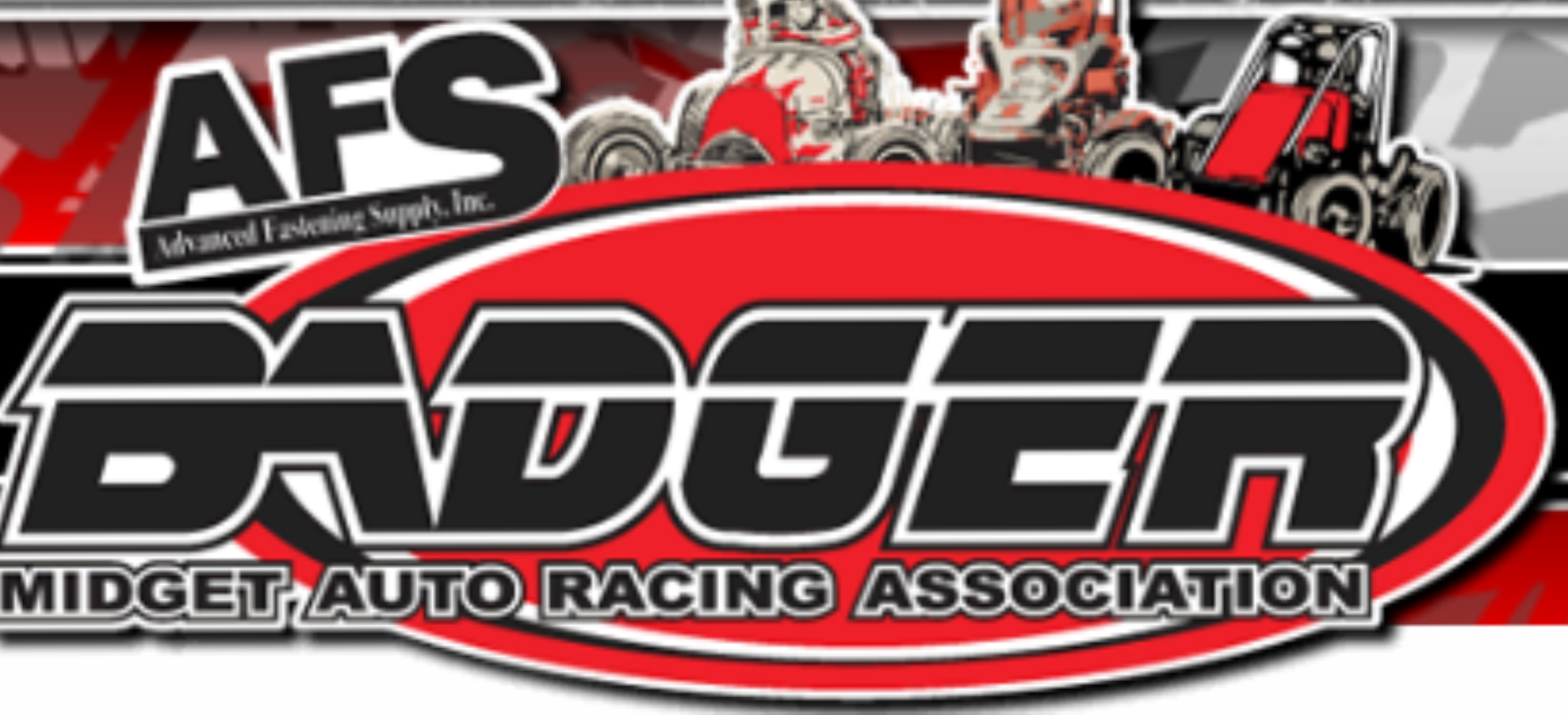 Badger Midgets