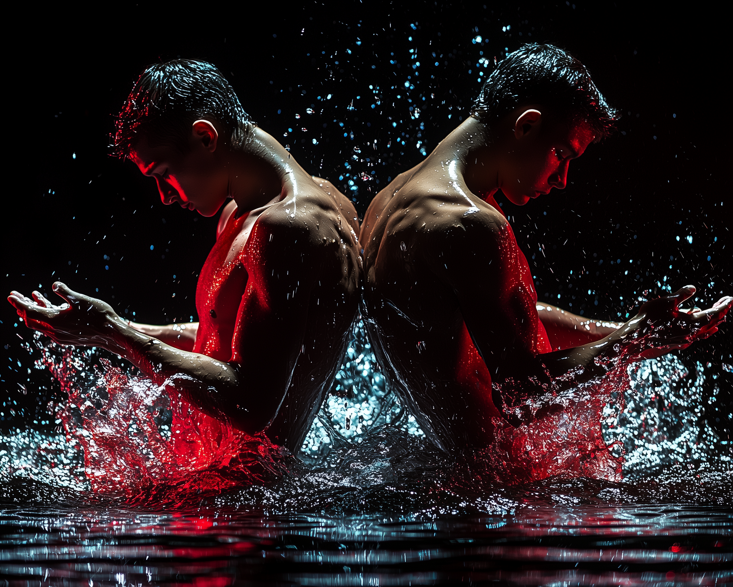 joellelb_Two_young_male_dancers_back_to_back_under_red_lighting_1d2c5ace-dc97-4ce8-8f20-6c30a2531e02.png