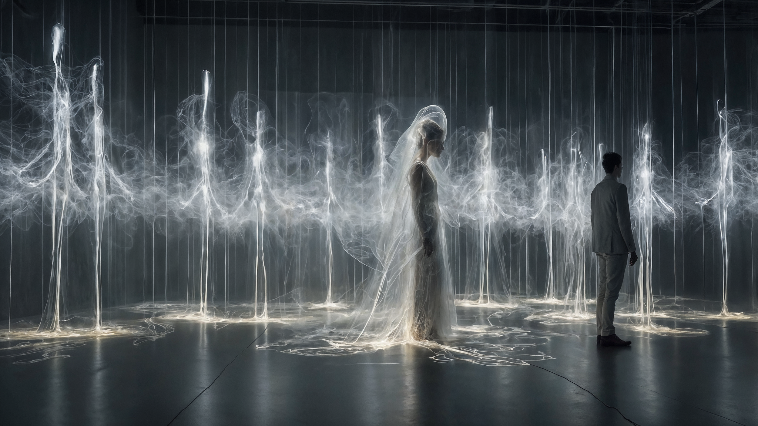 magnifics_upscale-O44UHaGfczfupnq3UZbE-Leonardo_Kino_XL_A_futuristic_gallery_filled_with_immersive_vi_1 (10).png