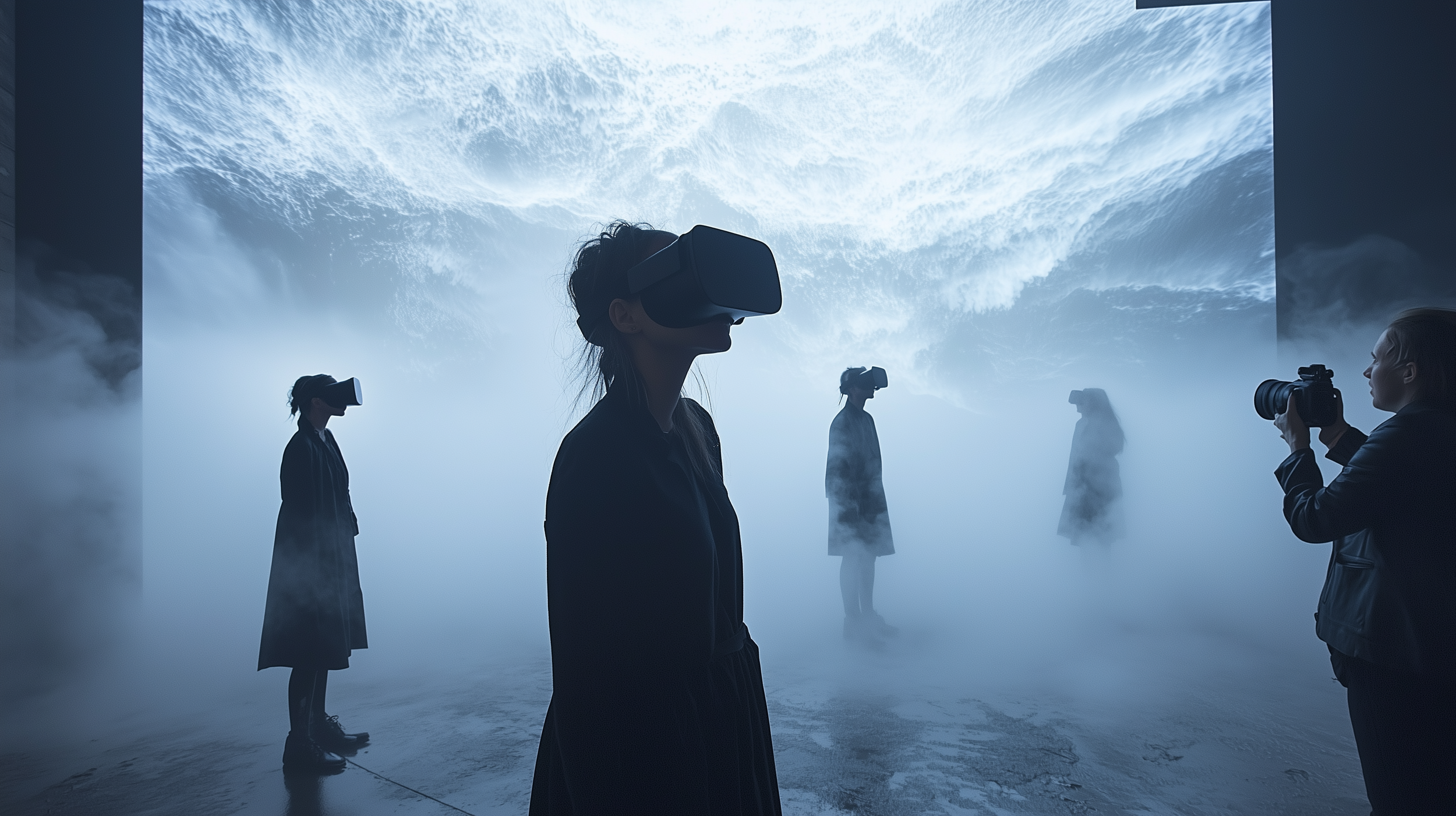 joellelb_A_photo_of_people_wearing_VR_goggles_standing_in_front_1e494528-62a4-41a8-a073-b87cee975562.png