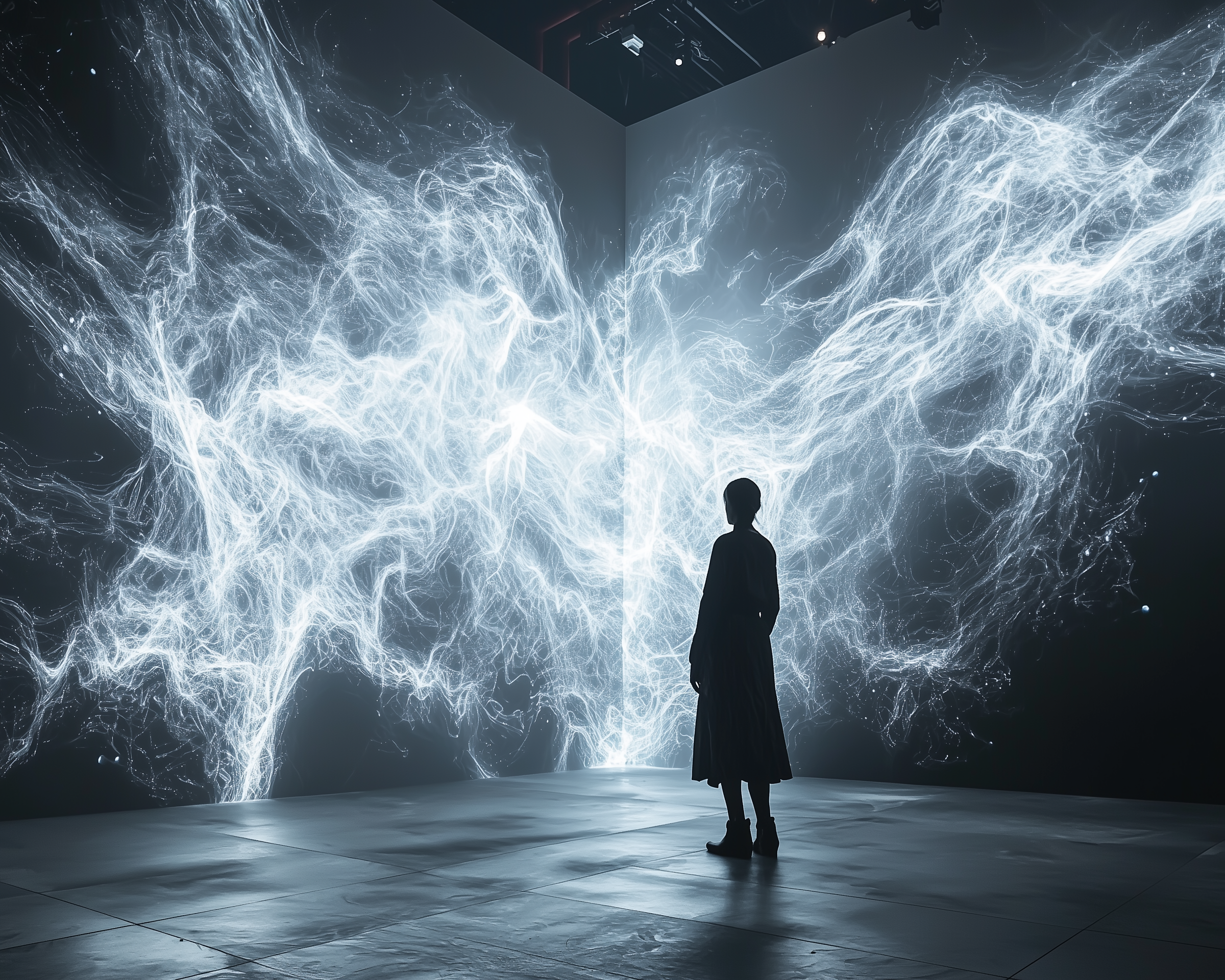 joellelb_An_ethereal_void_projected_into_a_dark_immersive_space_ead69cbe-914e-4f90-8fd2-08382e64b1cb.png