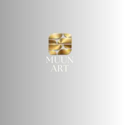 8.png