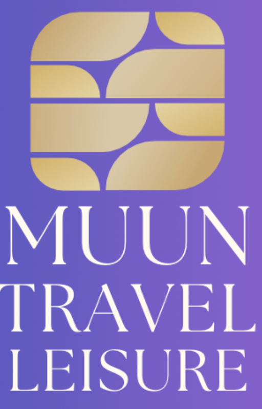 Screenshot 2025-12-18 at 13.51.10.png