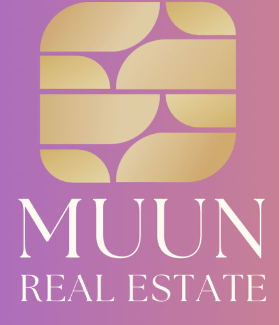 Screenshot 2025-12-18 at 13.50.39.png