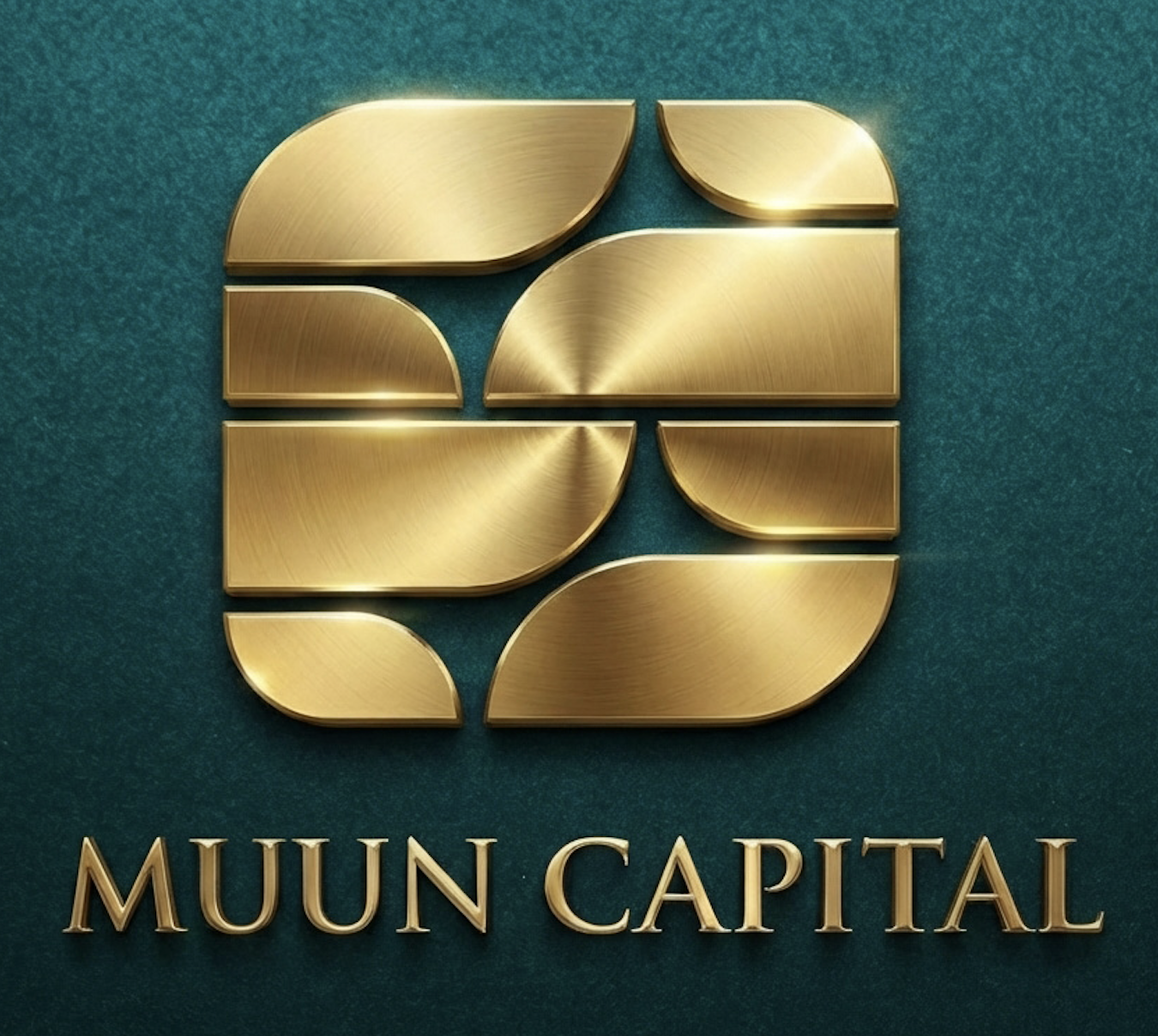 MUUN CAPITAL 