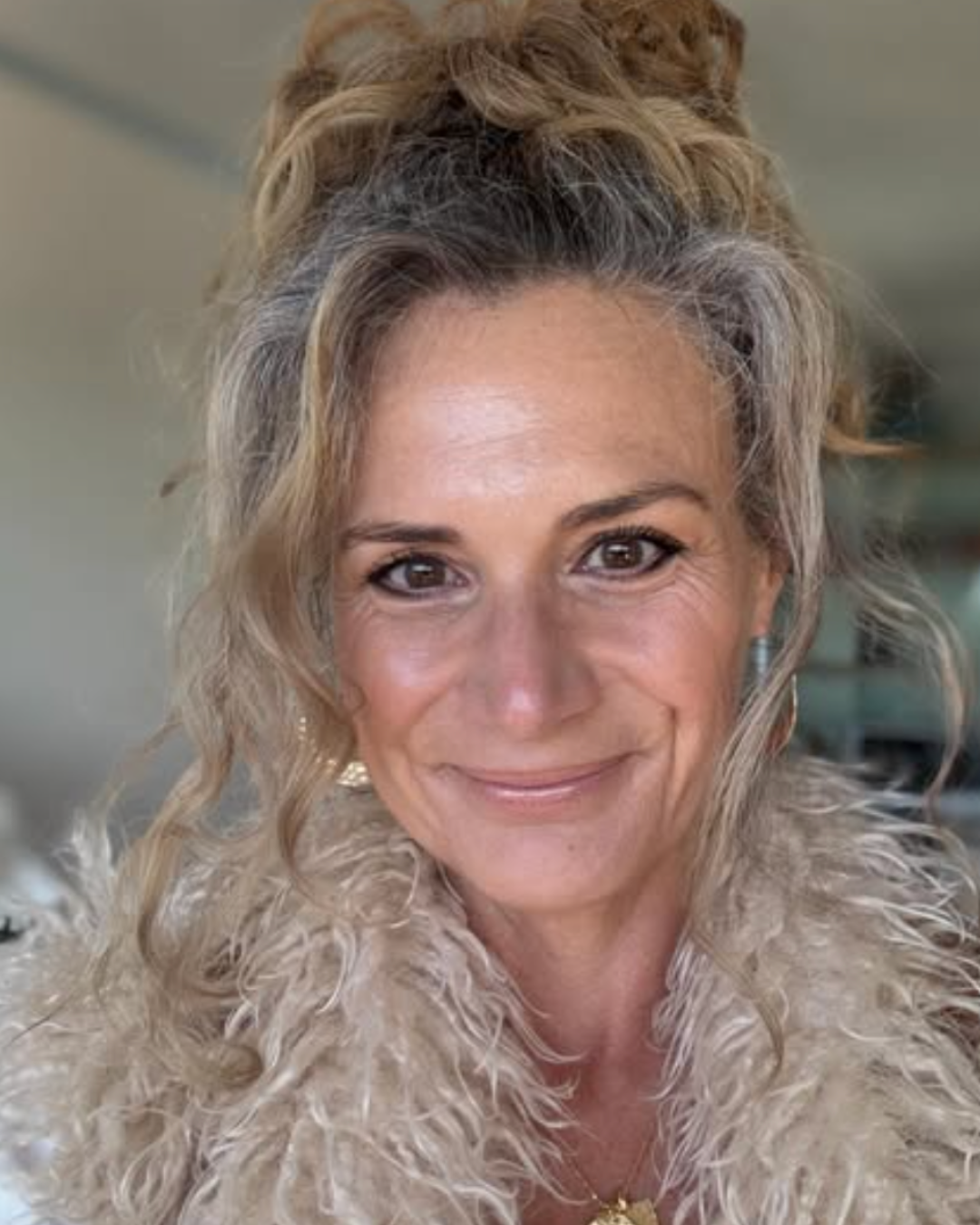 REELS Guidelines.png