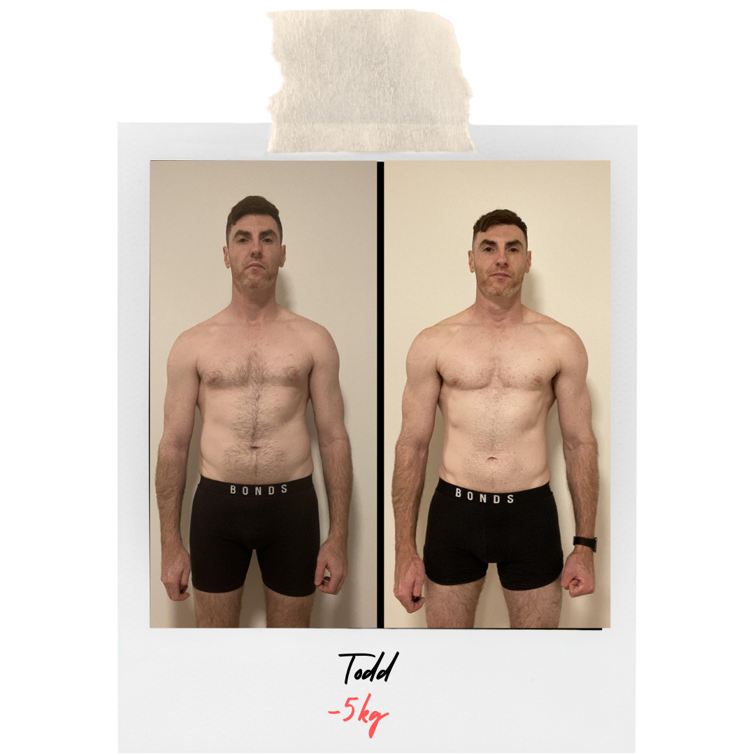 Ant website thankyou testimonial (2).png