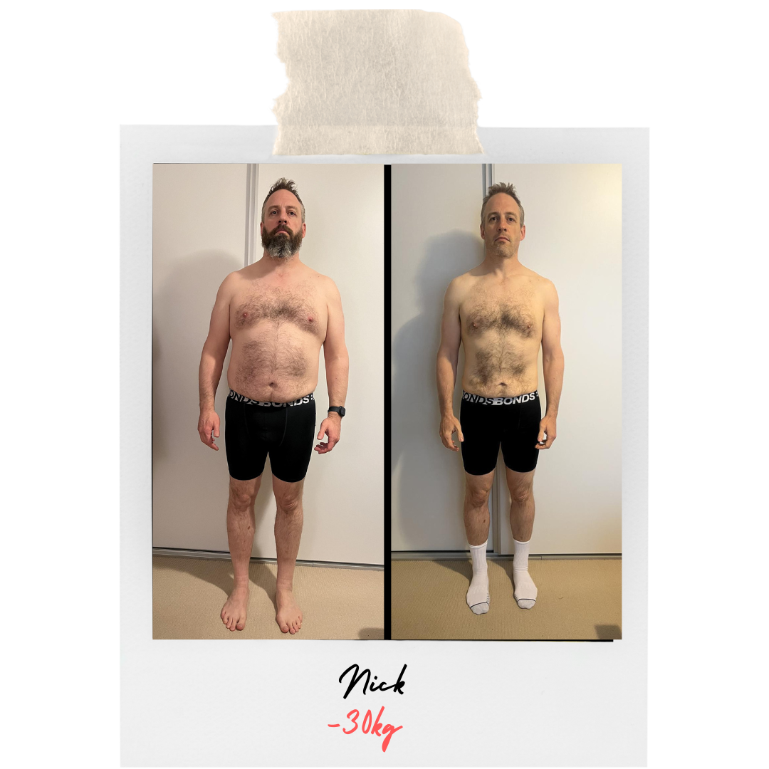 nick website testimonial pic (1).png
