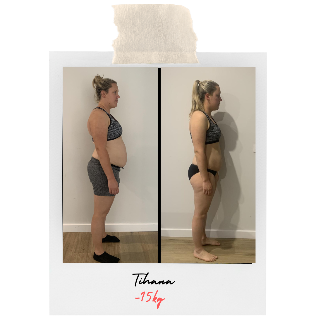 Tihana testimonial.png