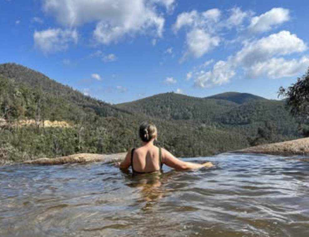 Screen Shot 2025-04-11 at 6.04.05 am.png