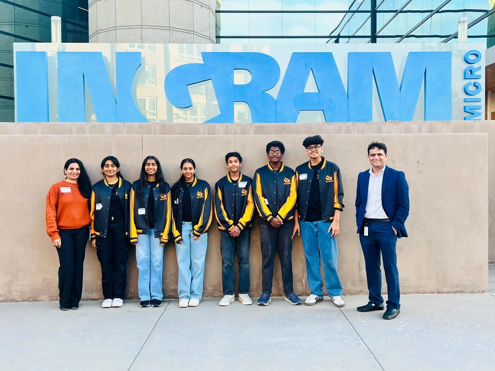 PHOTO-2025-02-10-17-24-35 3.jpg