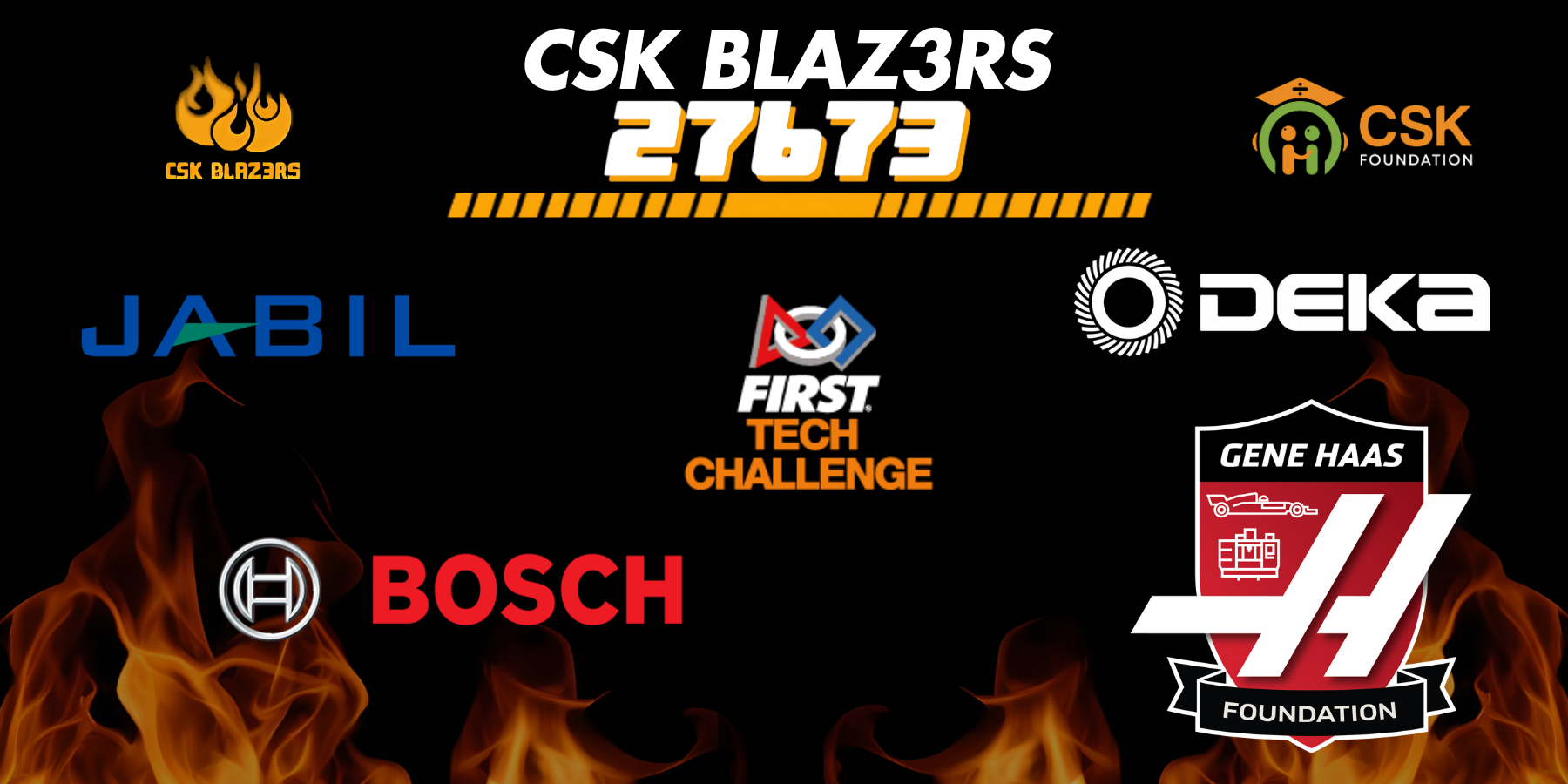 cskblaz3rsbanner.png