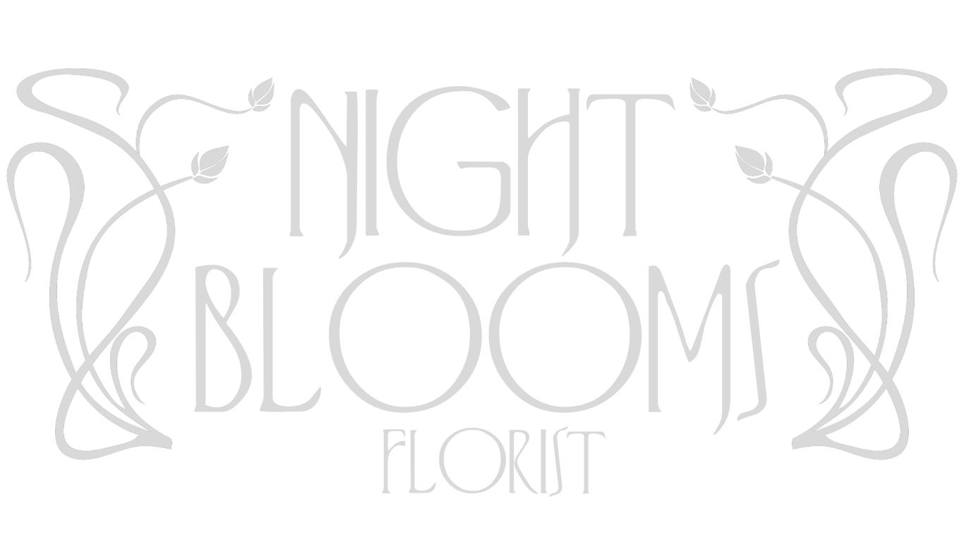 Night Blooms Florist Christchurch