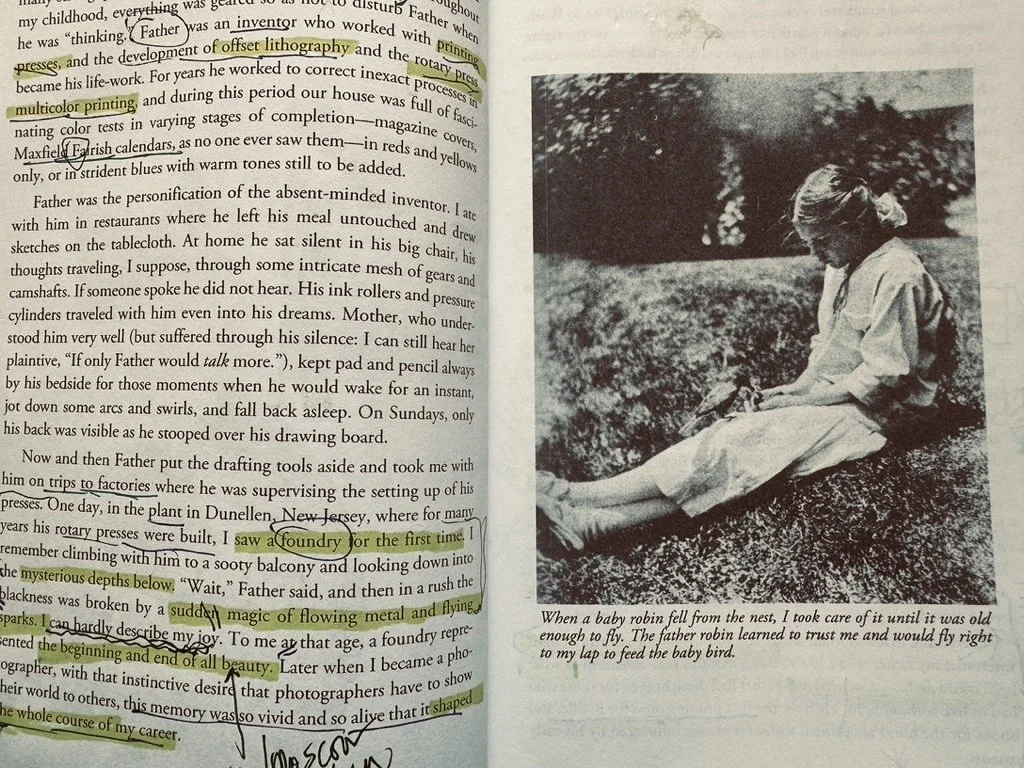 3A759B0B-23A6-4F38-AA08-922FC1508FA5_1_105_c.jpeg
