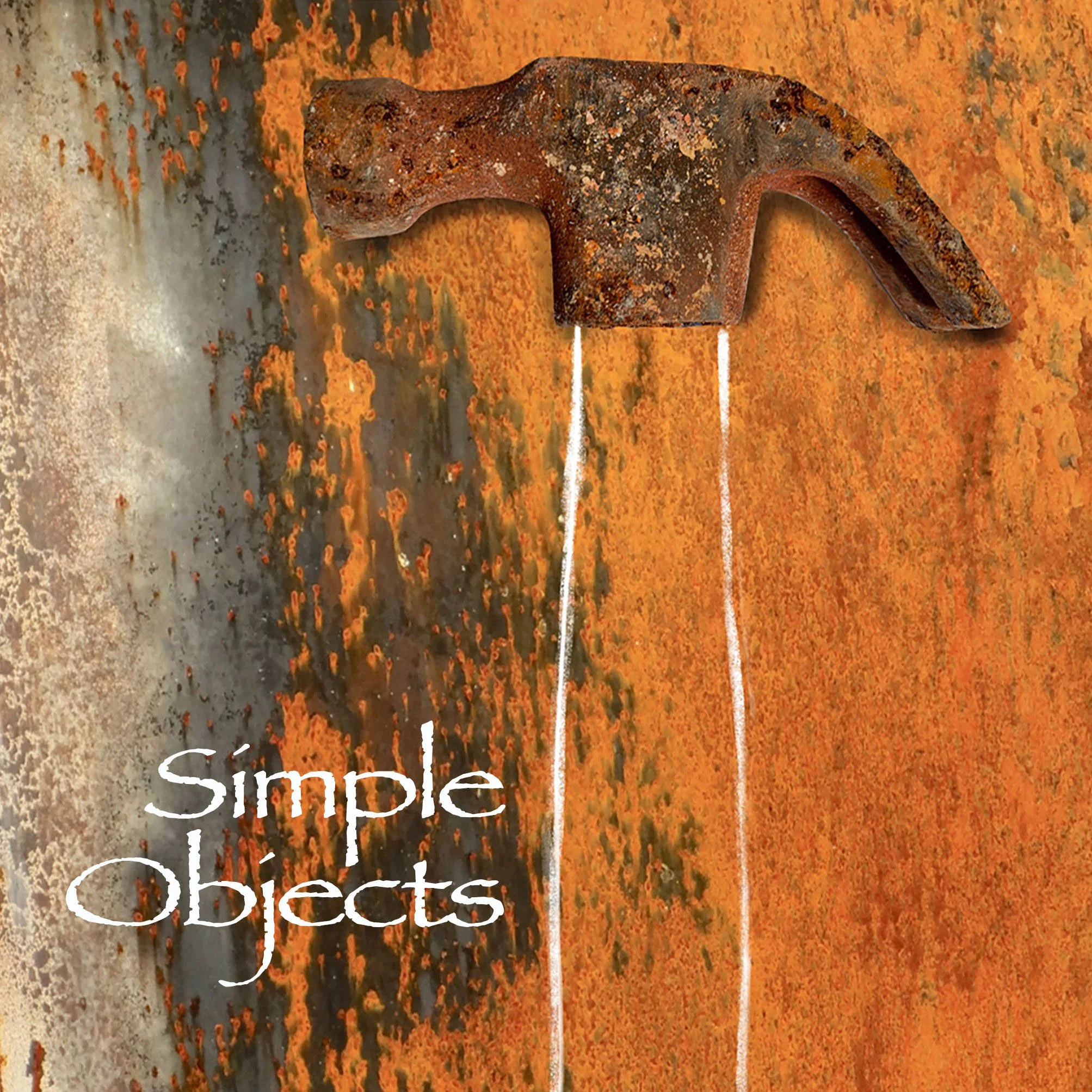 Four: Simple Objects
