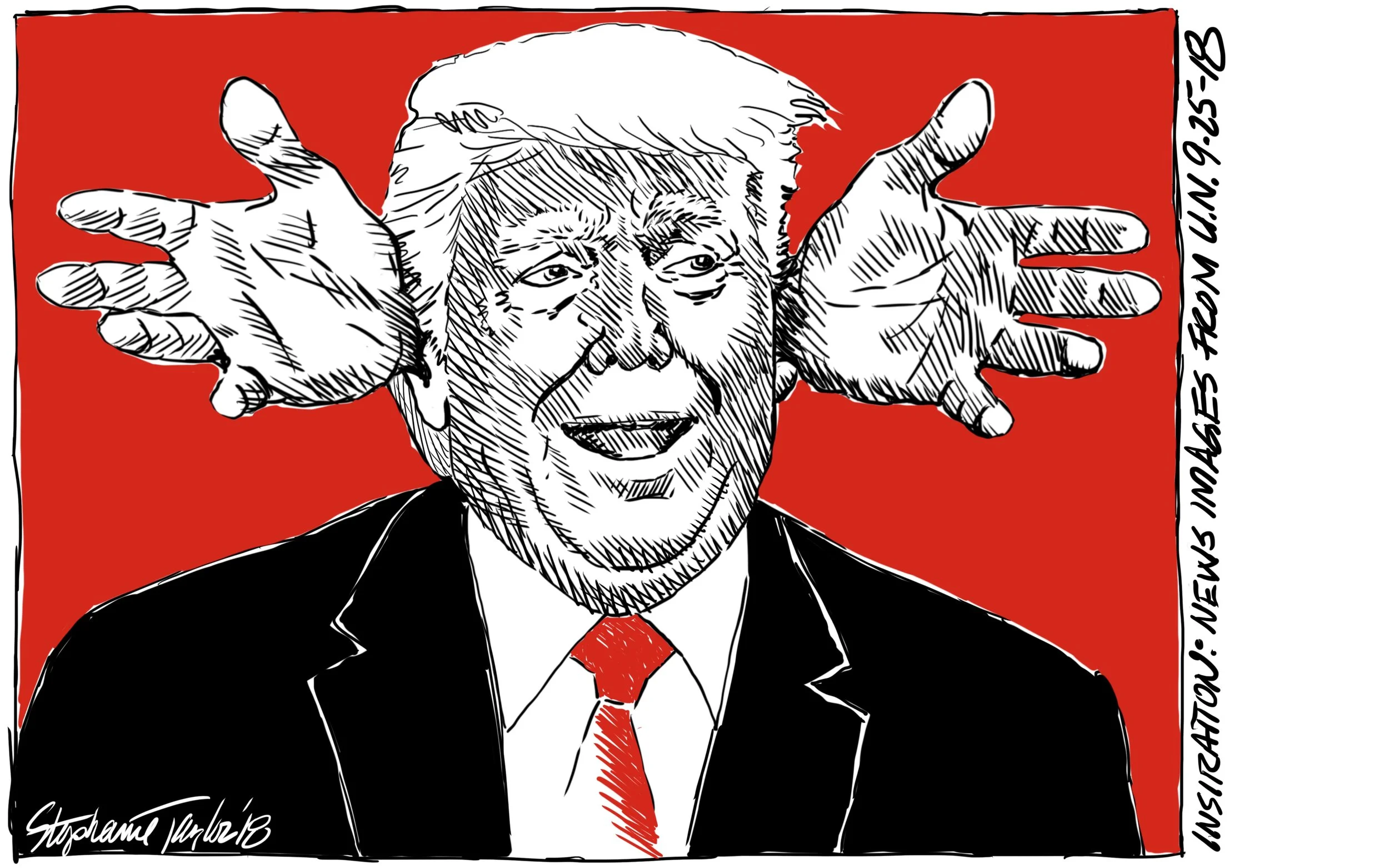Hands2018.jpg