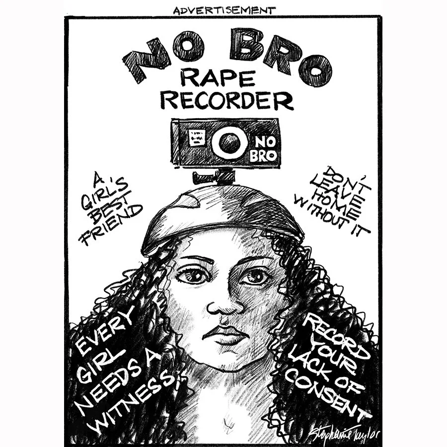 NoBroRapeRecorder_2018sq.jpg