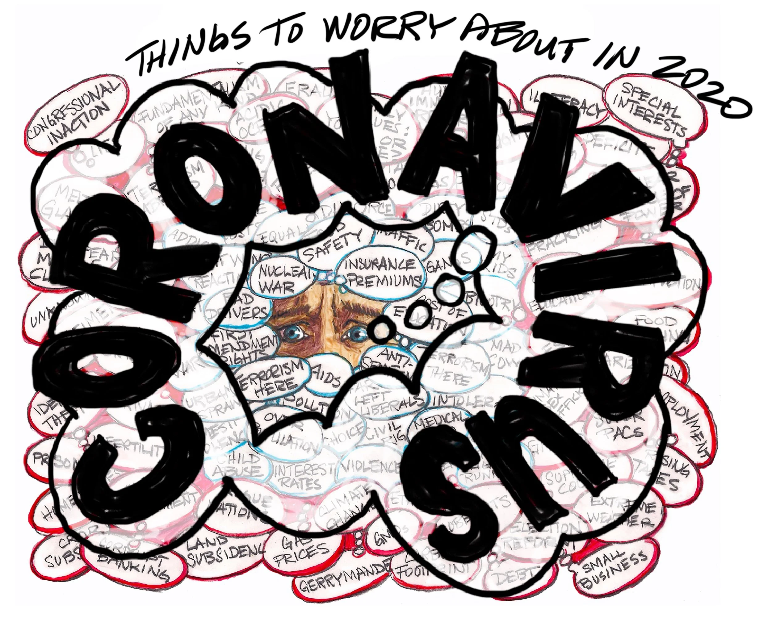 Worries3_2020.jpg