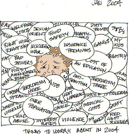 6_worries_1-04 color.jpg