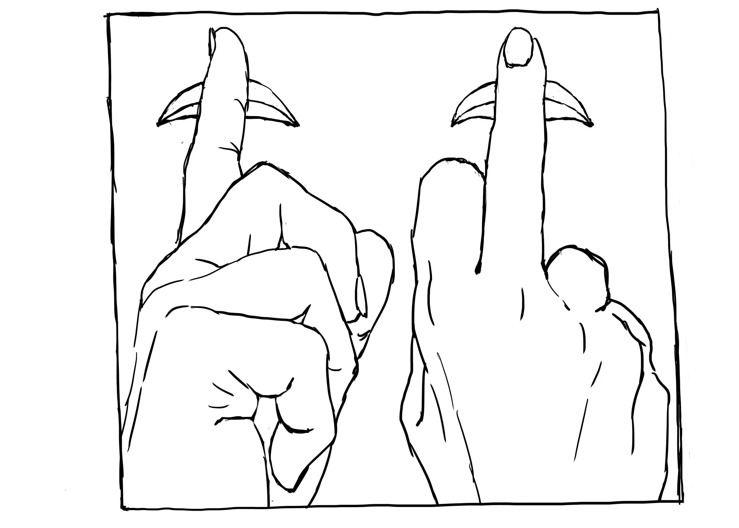 Silence_Of_Me_Too.jpg