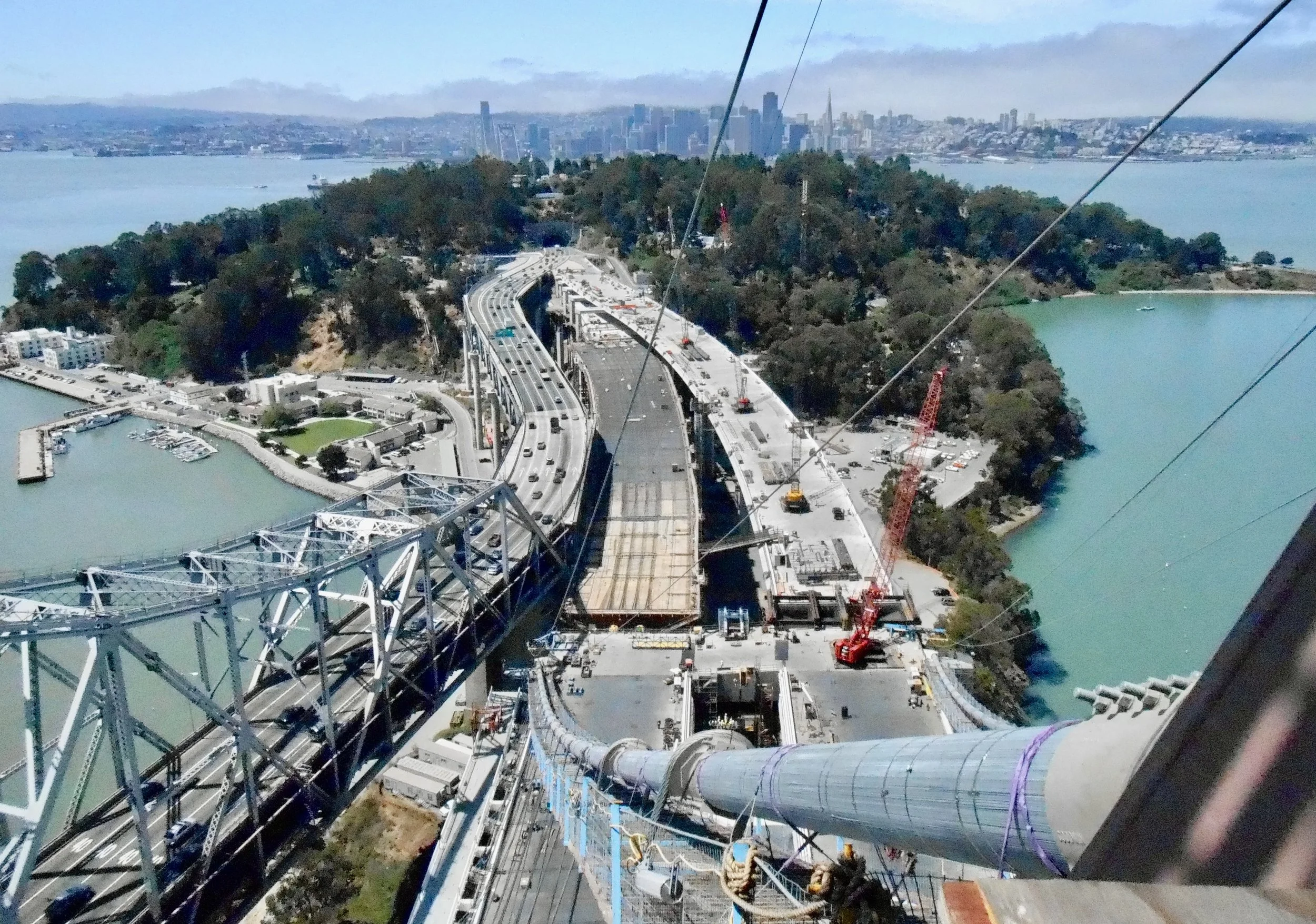 August 2012