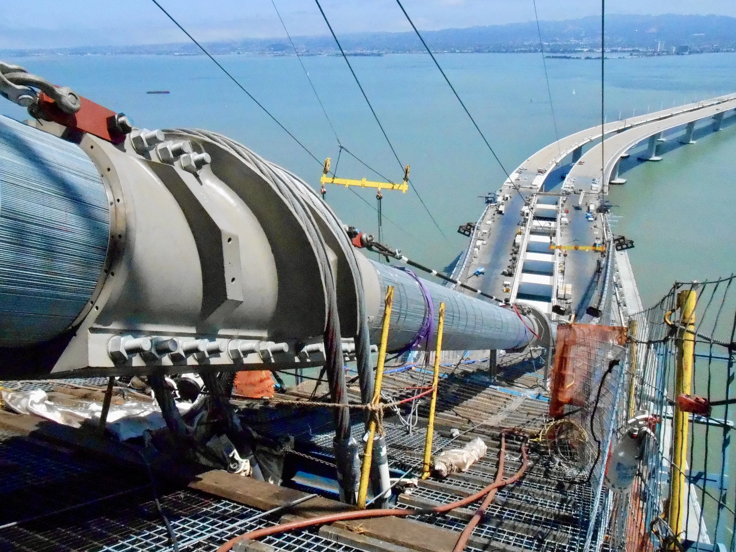 August 2012