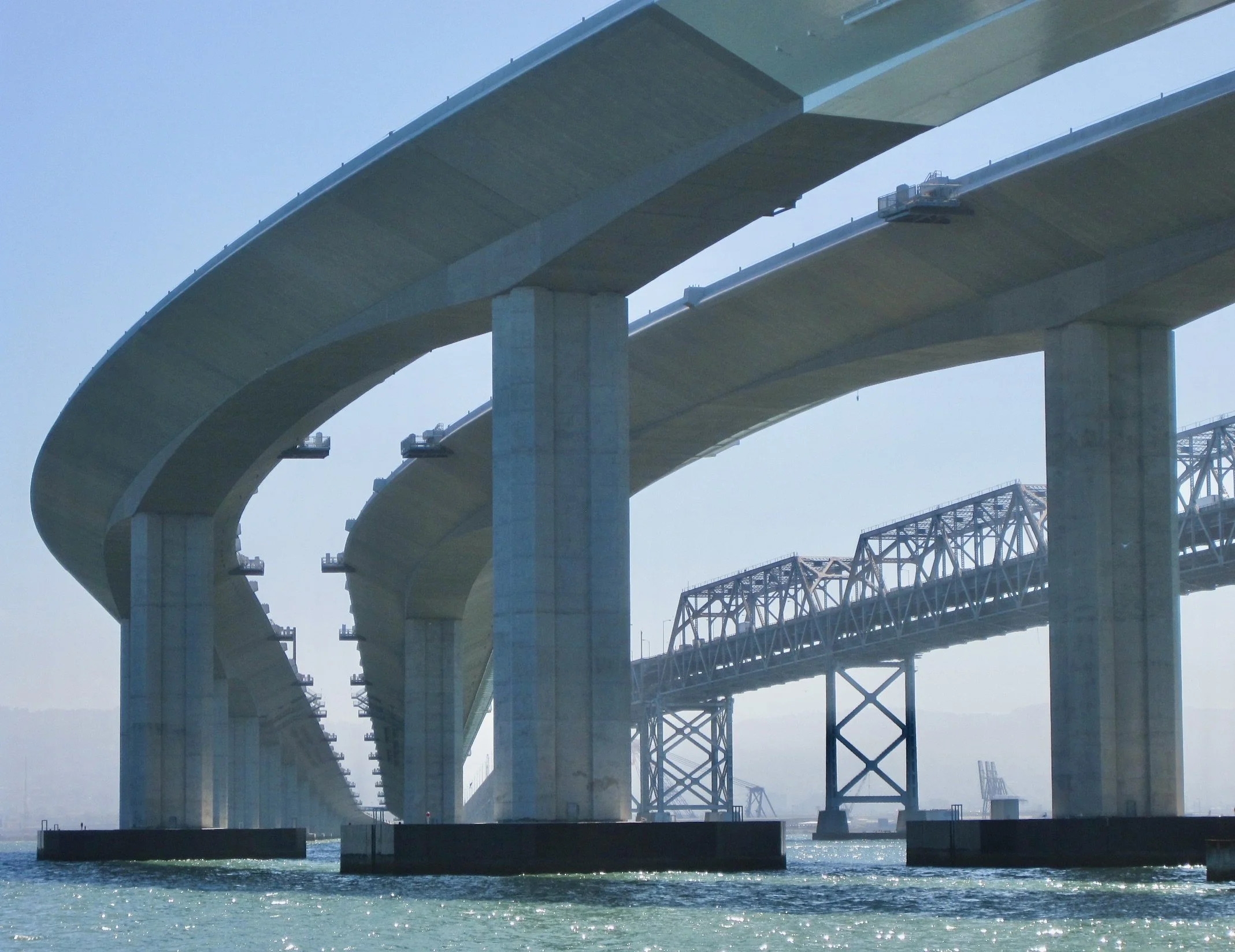 July 2011