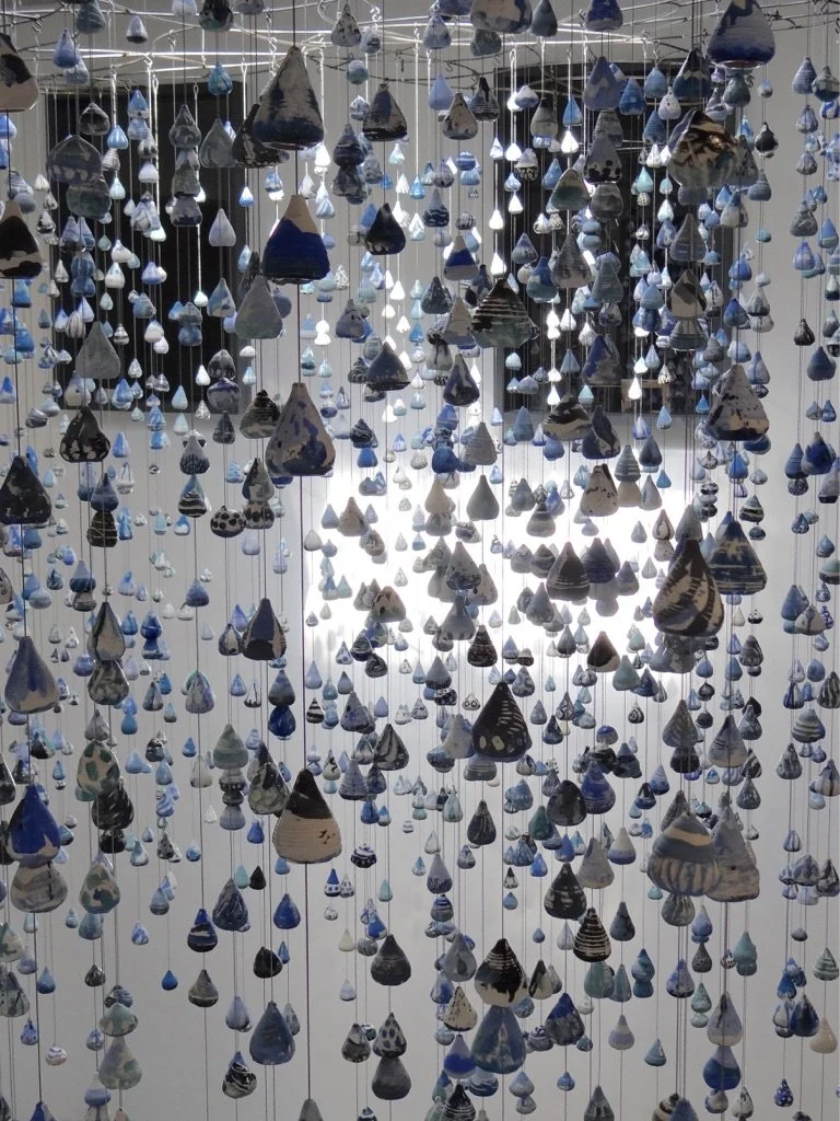 5316CB14-9262-4B5C-B2DC-14E438C0DA62_1_105_c.jpeg