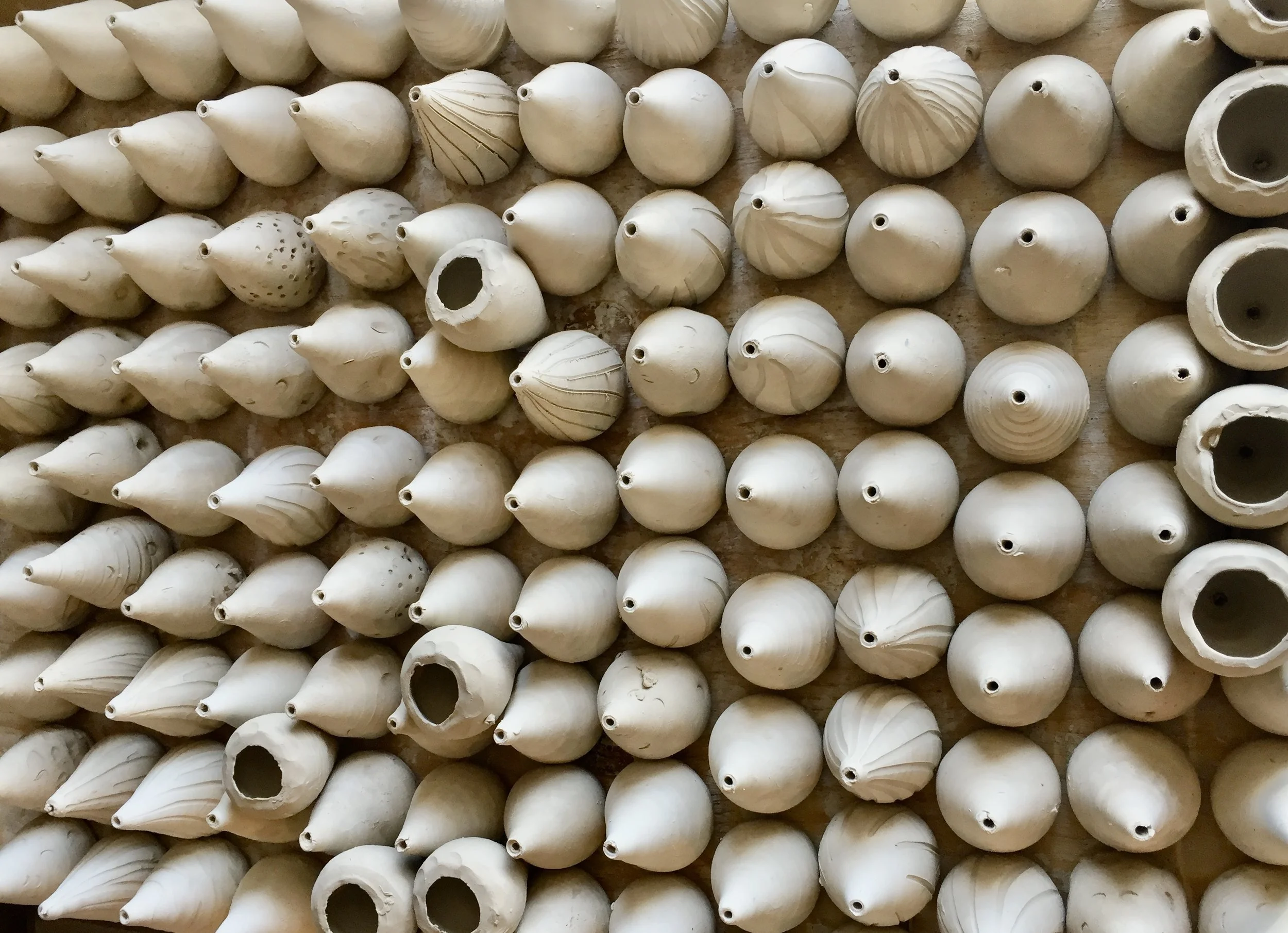 61DF34B5-3901-4FA1-829D-4373D2315CA0_1_201_a.jpeg
