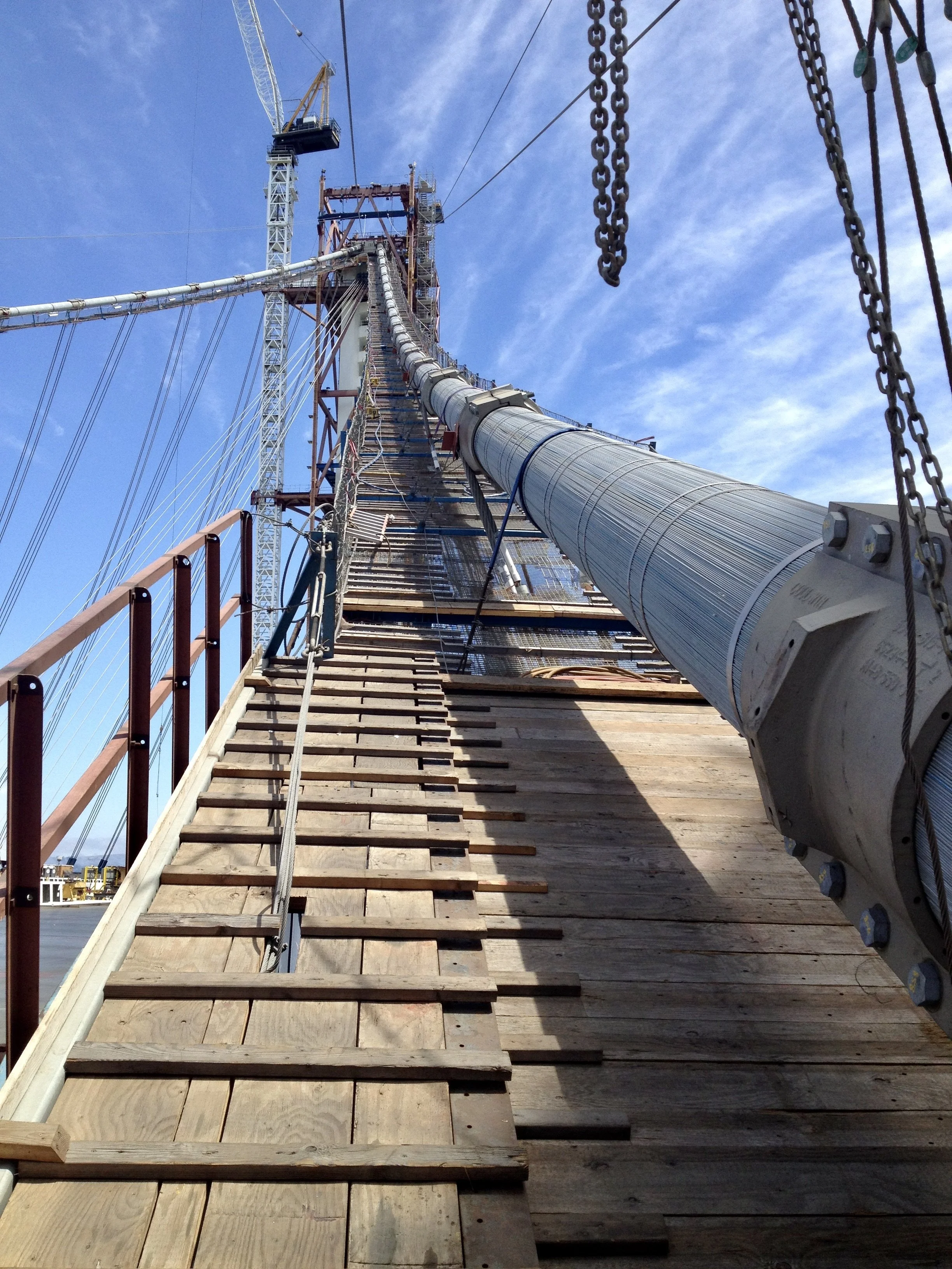 August 2012