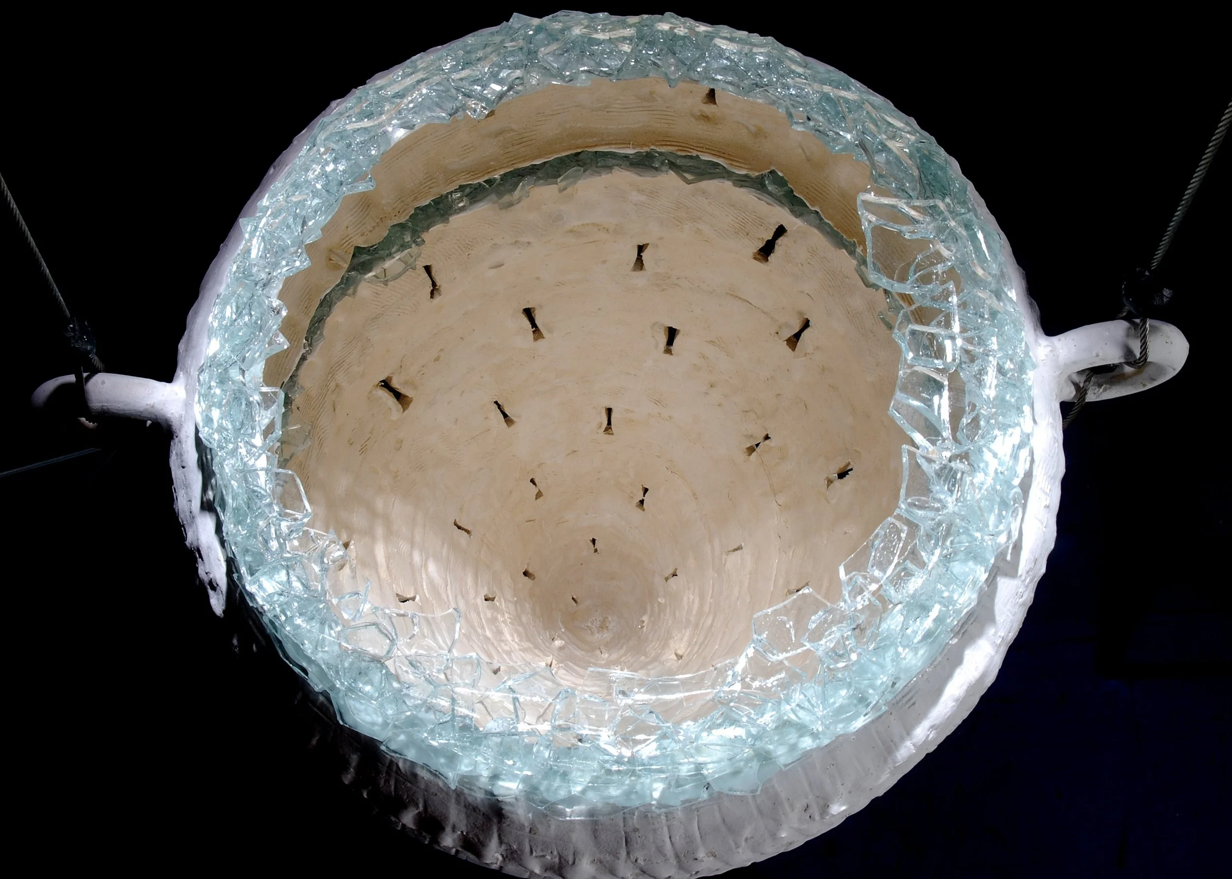 taylor10_Amphora#7_detail.jpg