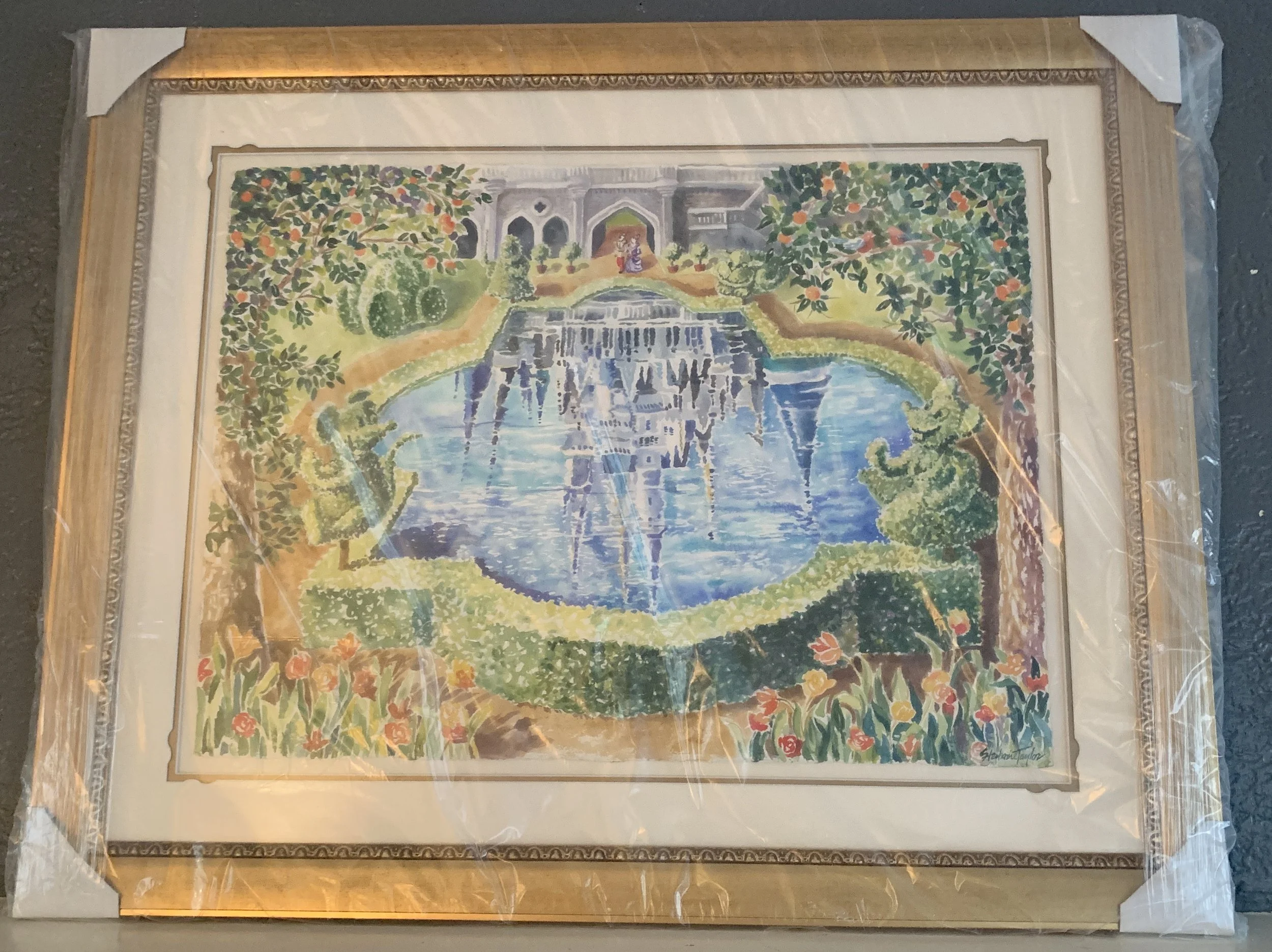 3EA39F03-030B-47FF-B774-63E8A3F09D4E_1_201_a.jpeg