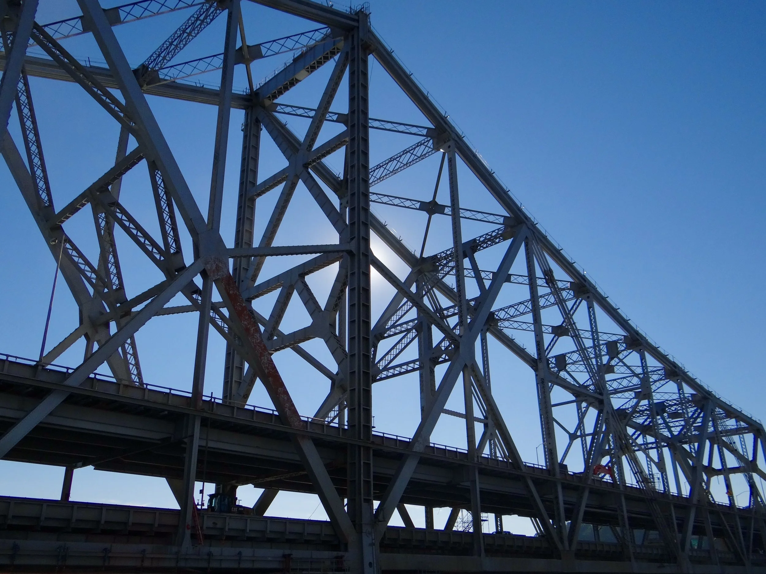 December 2013