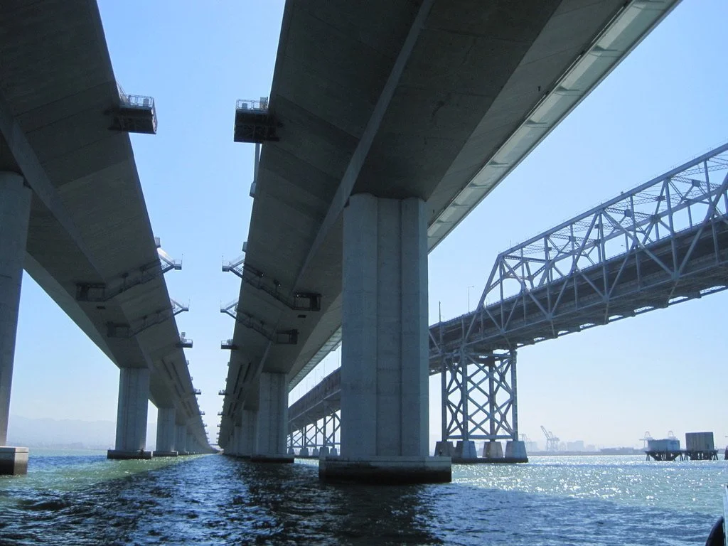 July 2011