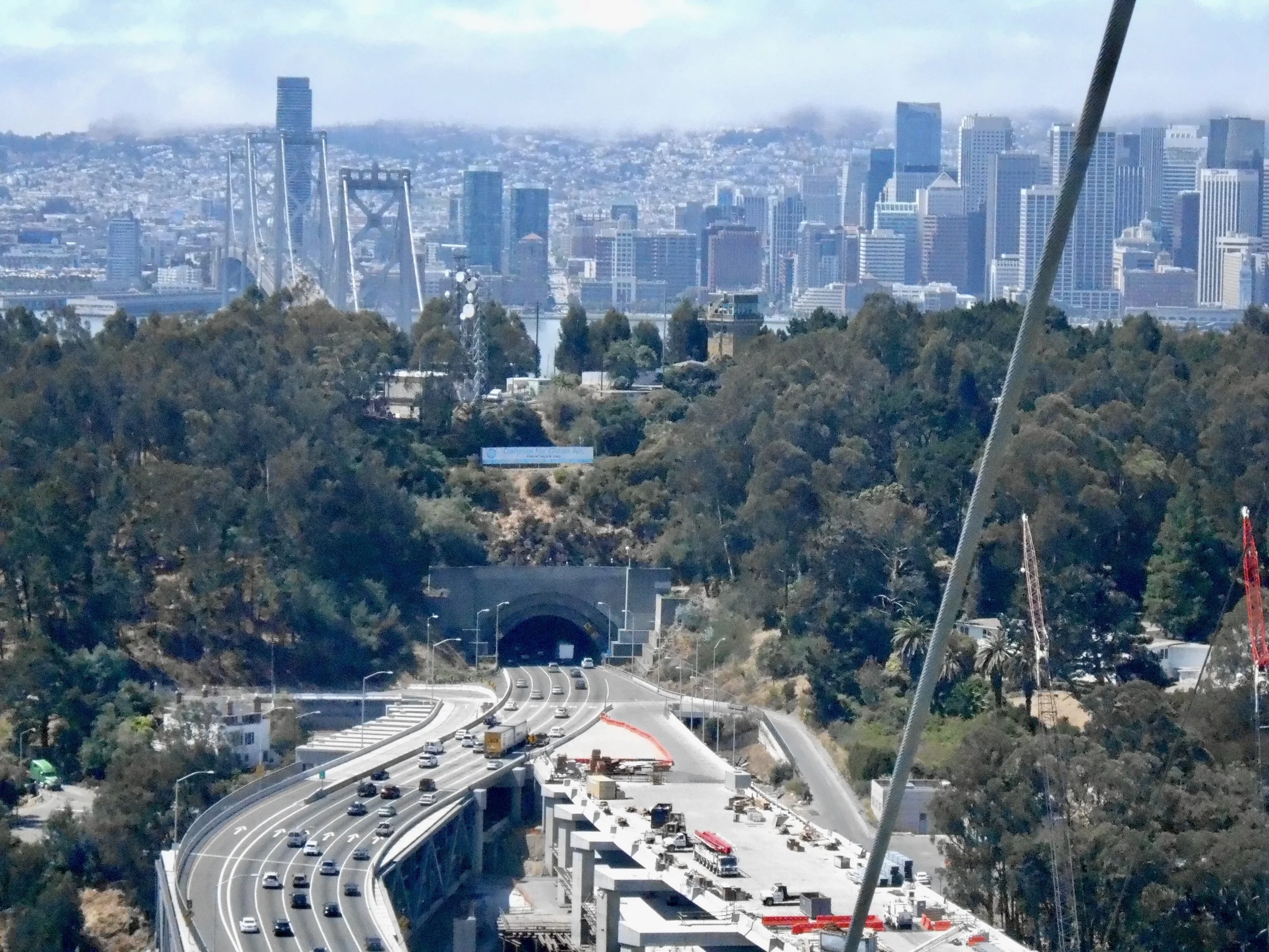 August 2012