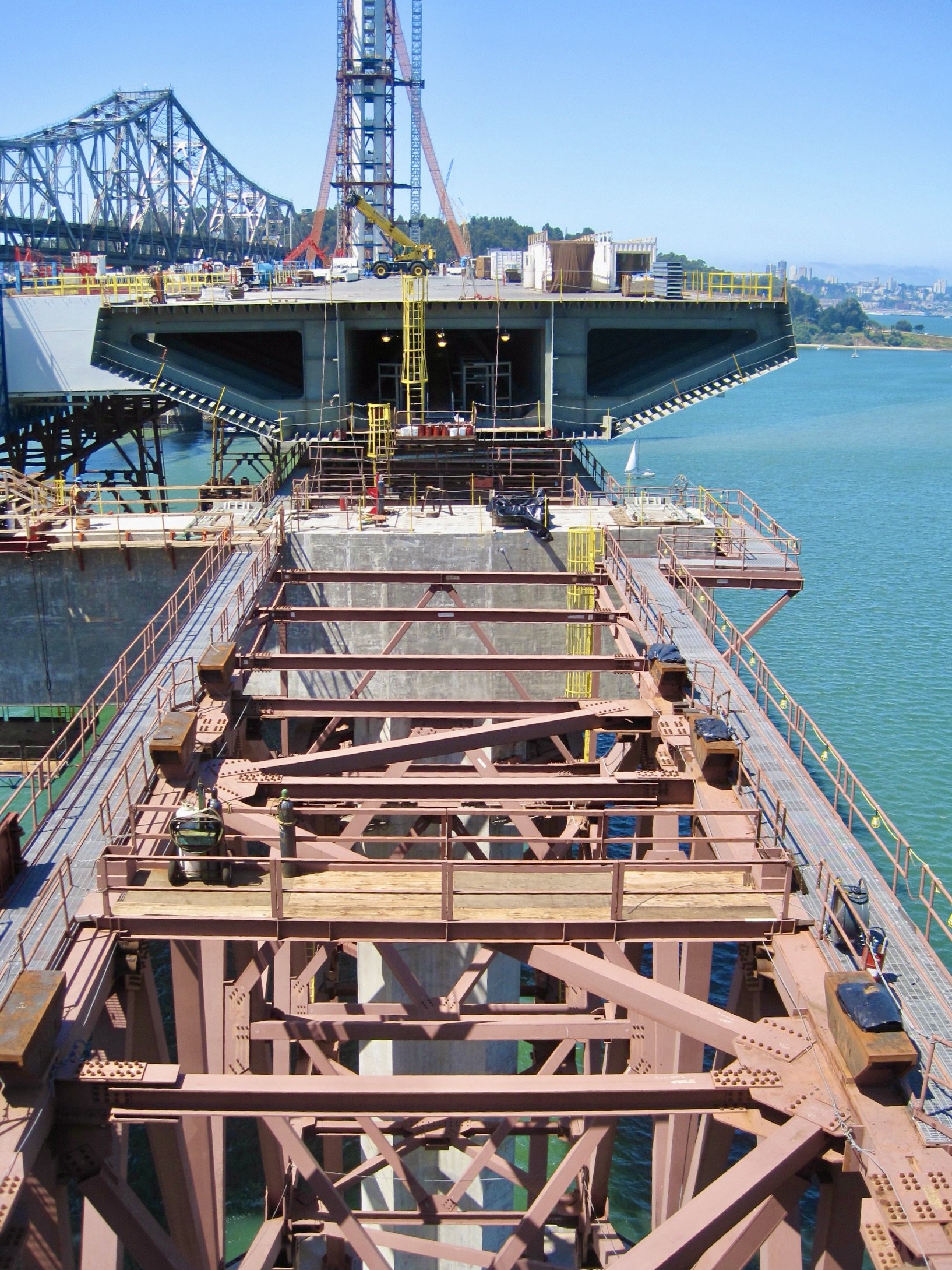 July 2011
