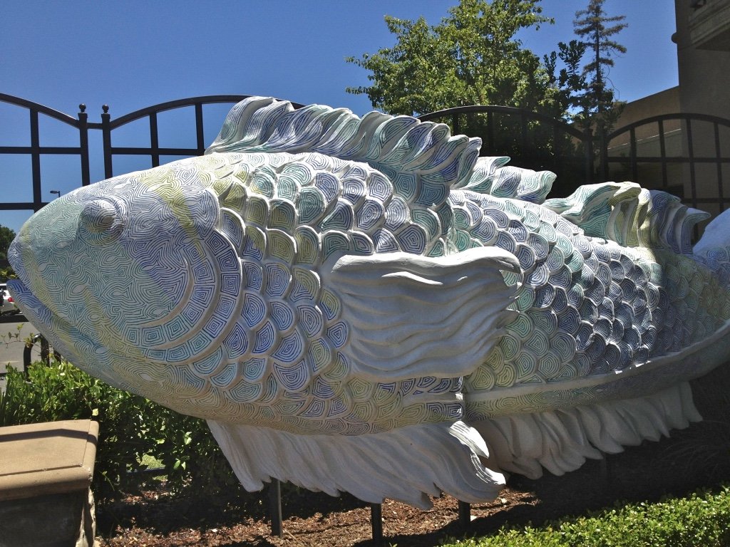 Scott's Seafood, 1991-2024