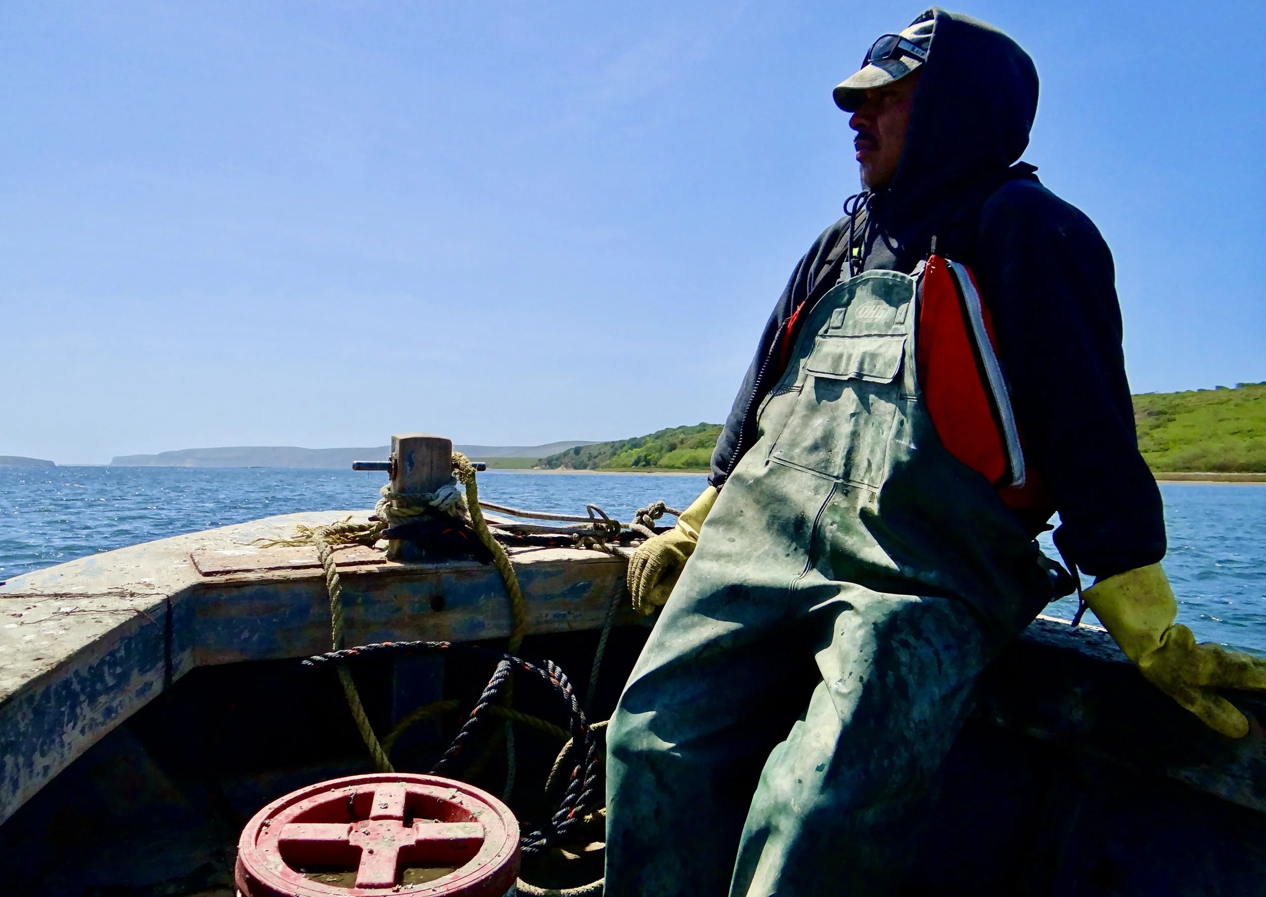 Oysterman4.JPG