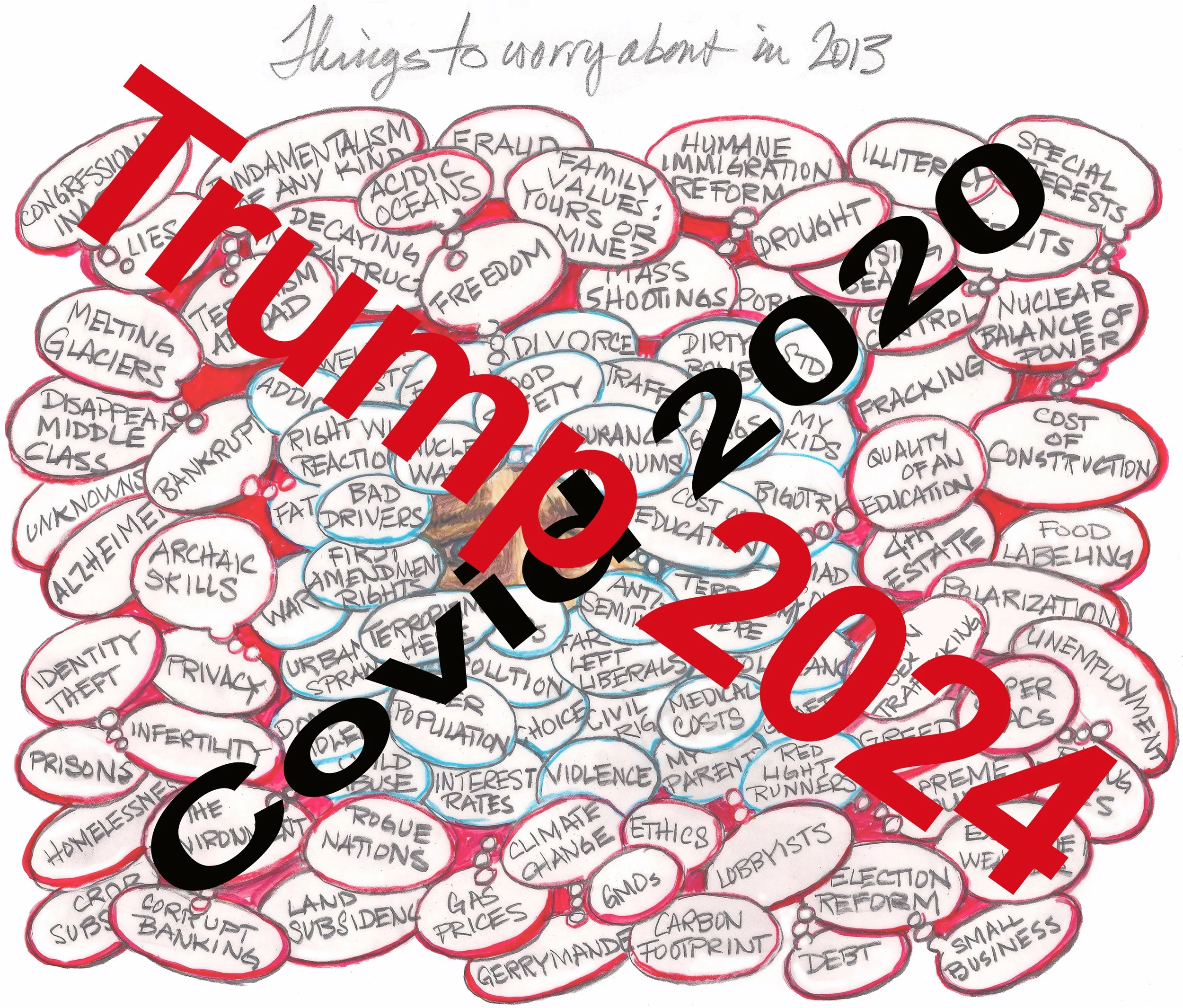 worries_2020&2024.jpg