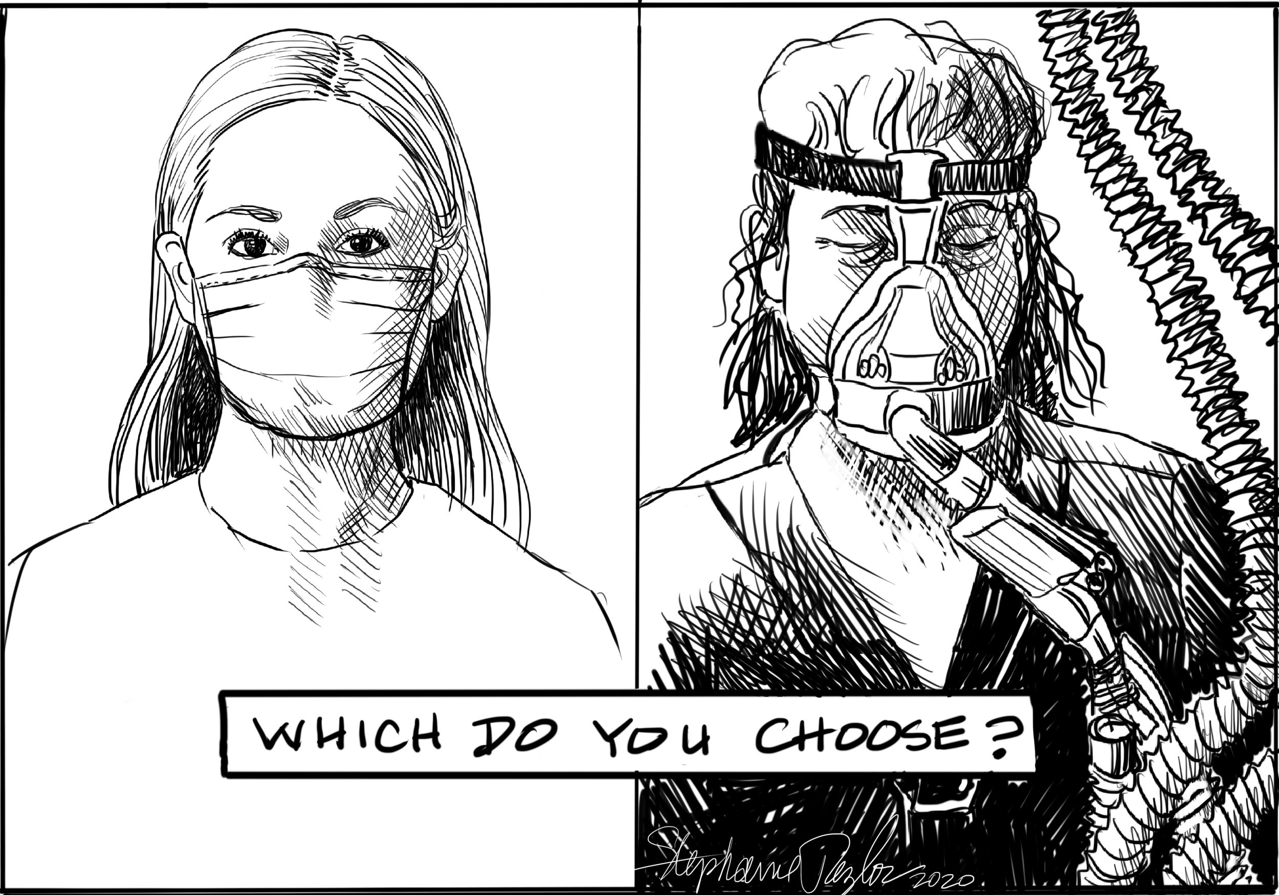 Wear_A_Mask.jpg