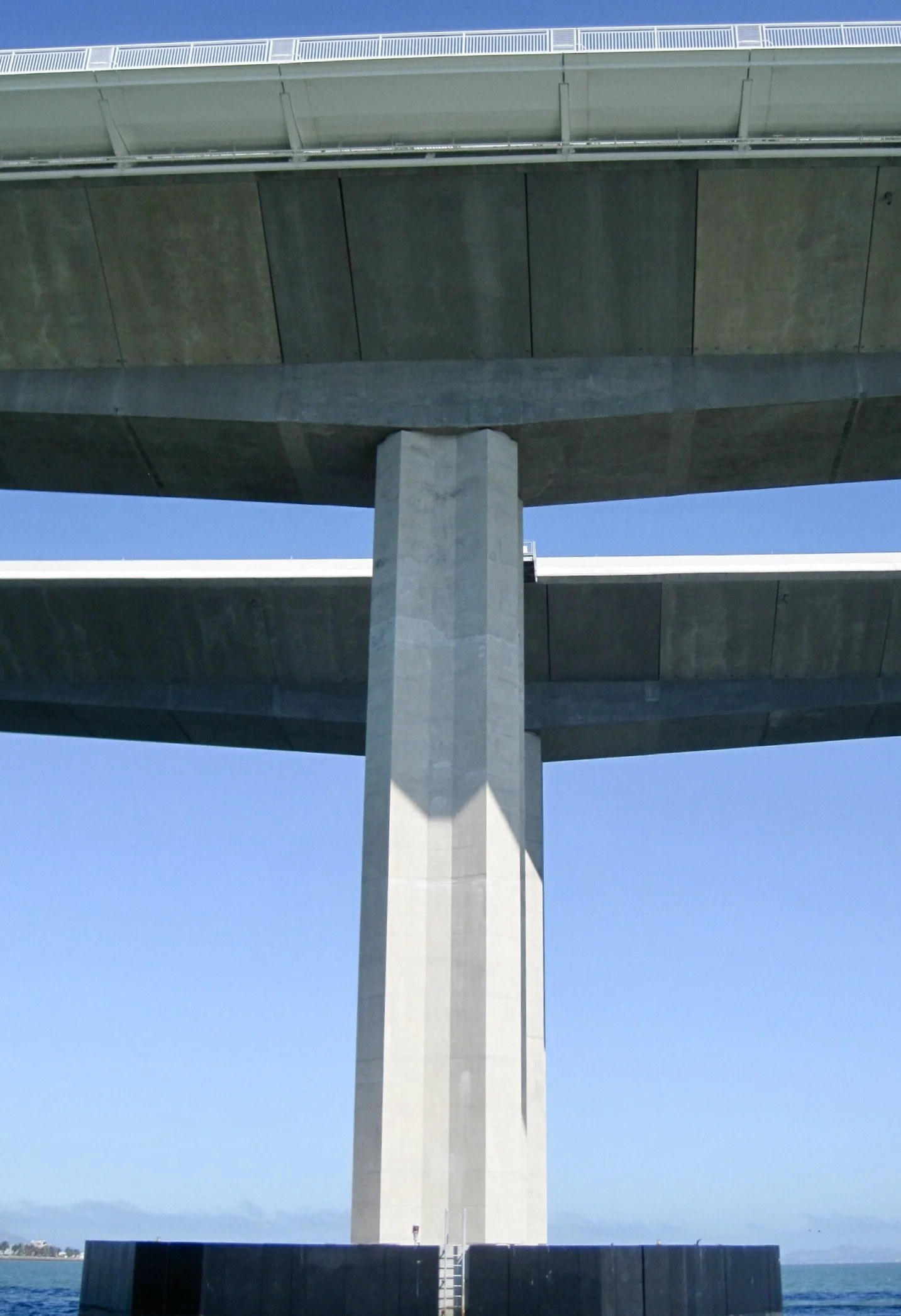 July 2011