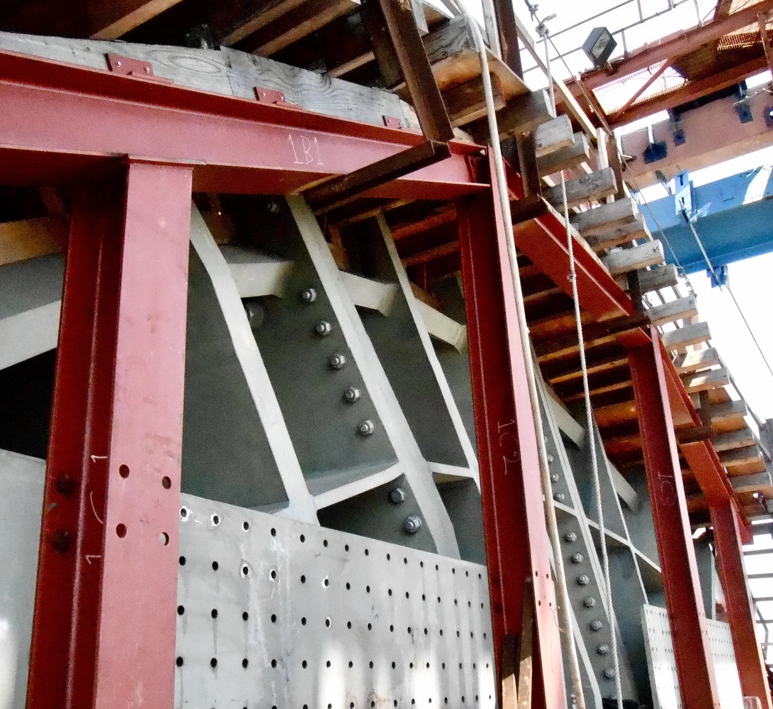 August 2012