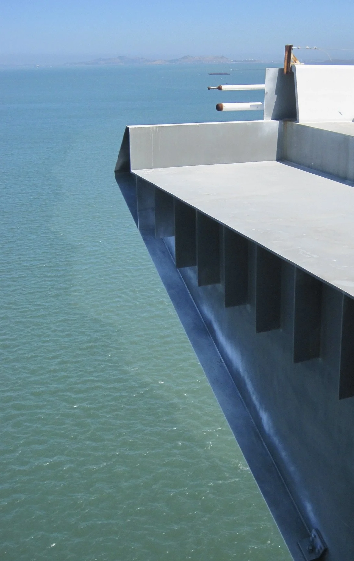 July 2011