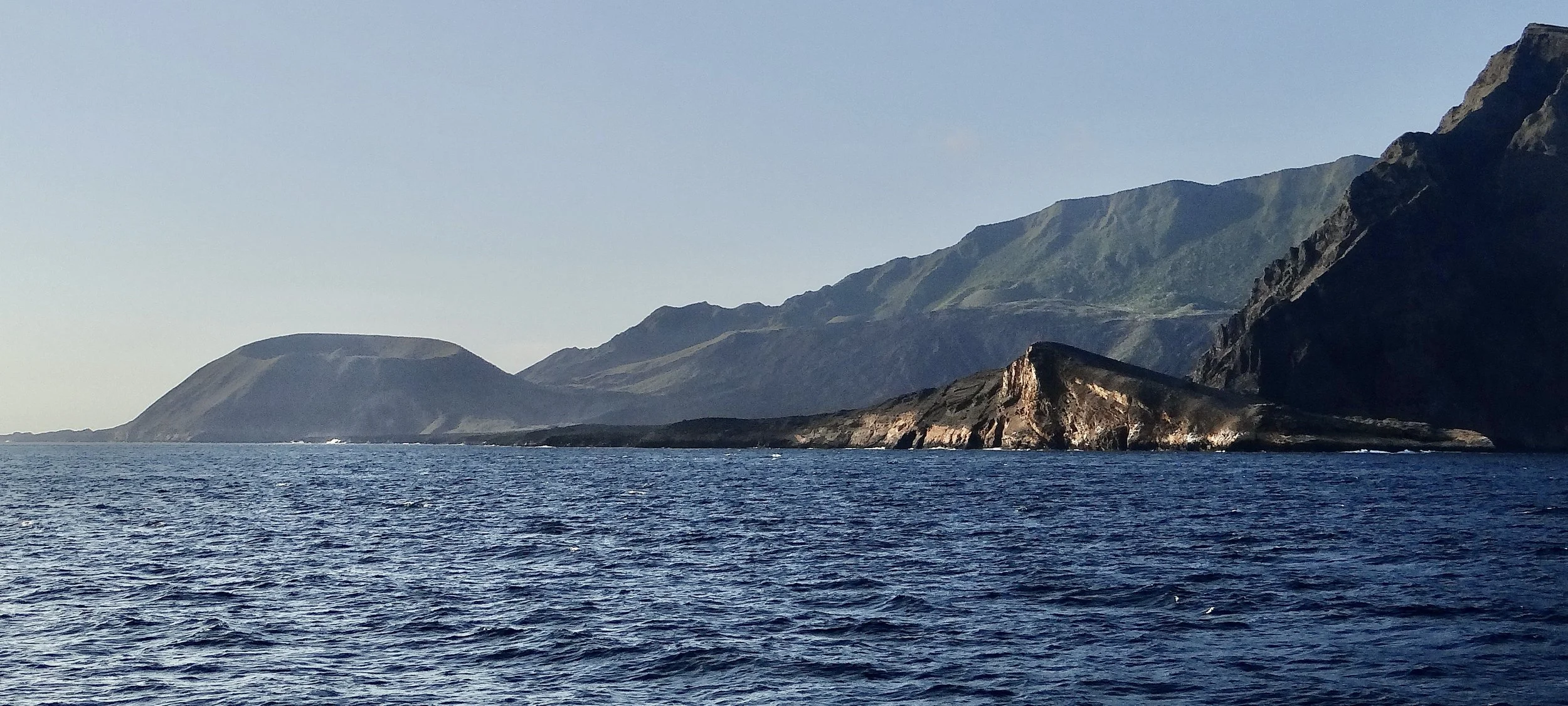 552DF087-708F-4CE2-94D6-5F96467CFE59_1_201_a.jpeg