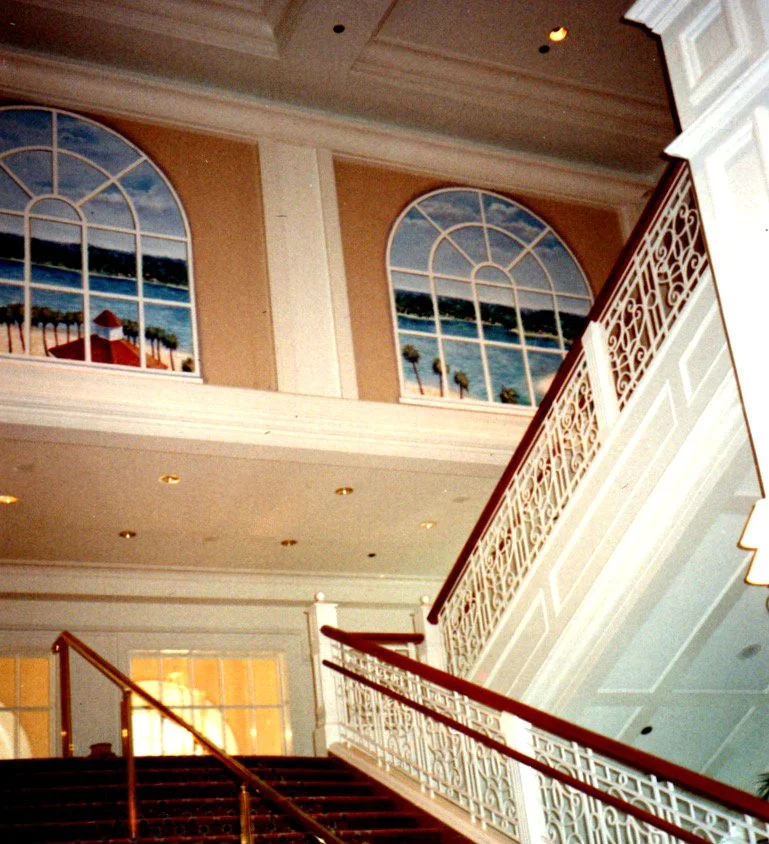 DC9208B5-6190-4709-8862-73184405DA24.jpeg