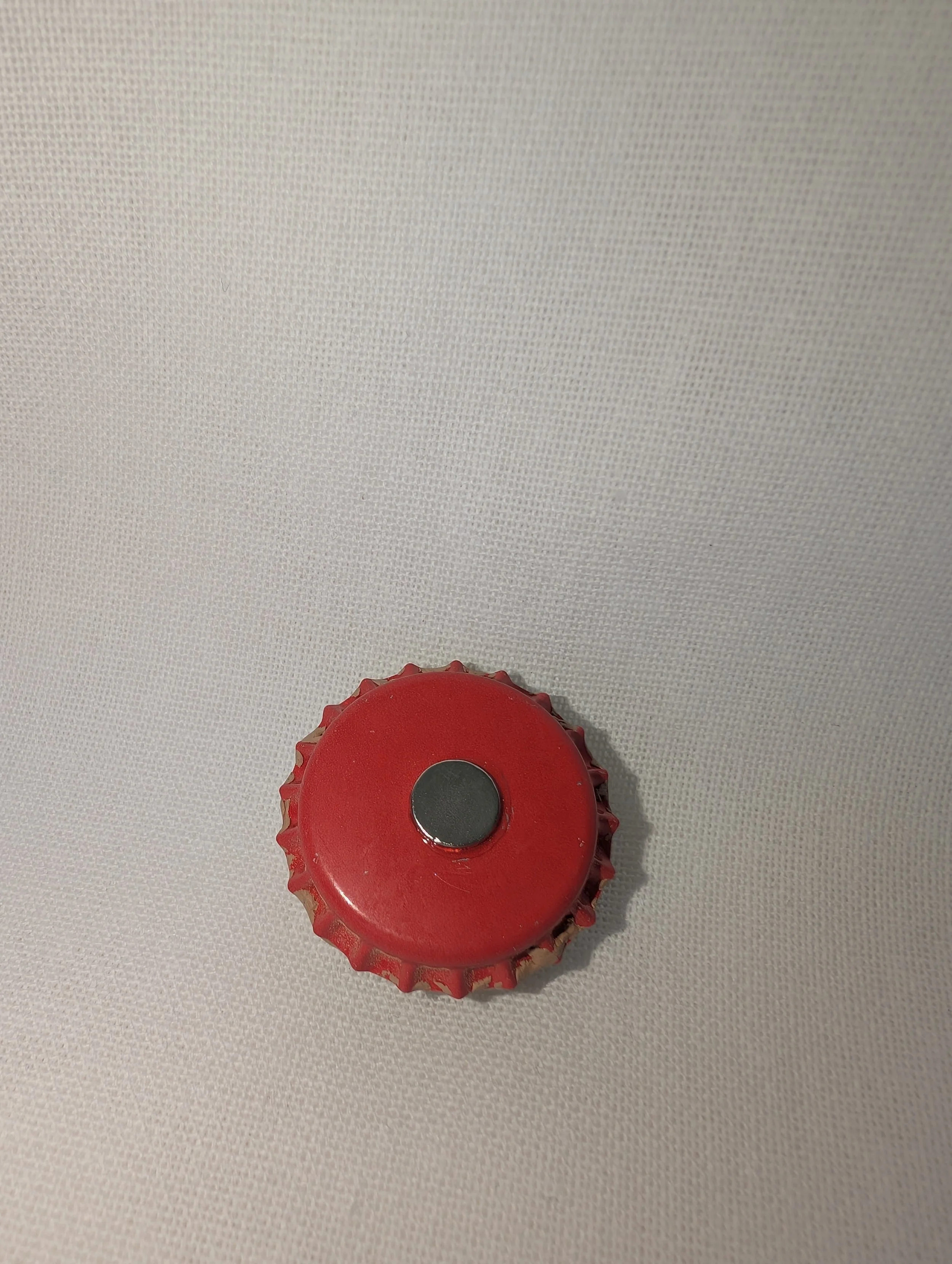 2026-02-10 16.00.28.jpg